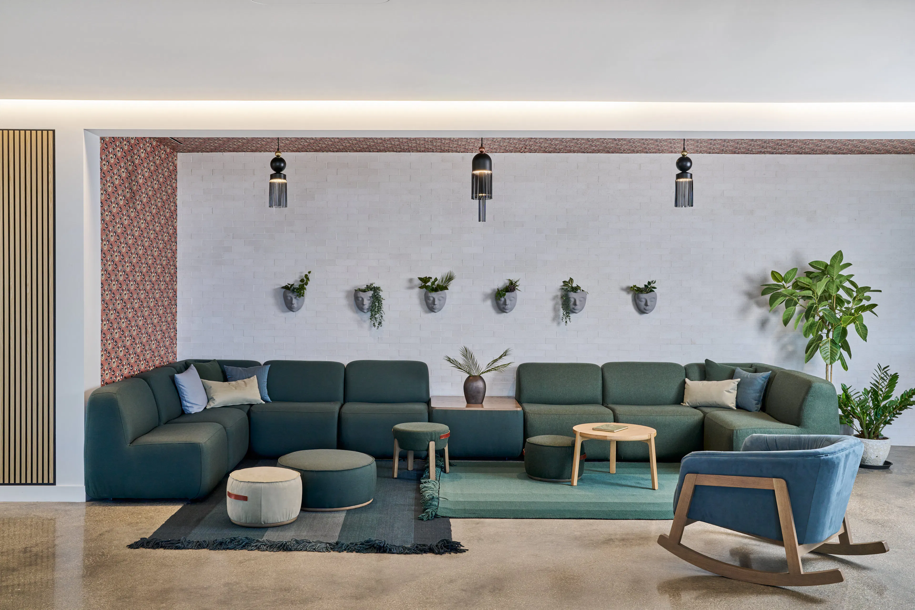 Mead Johnson Nutrition — 15