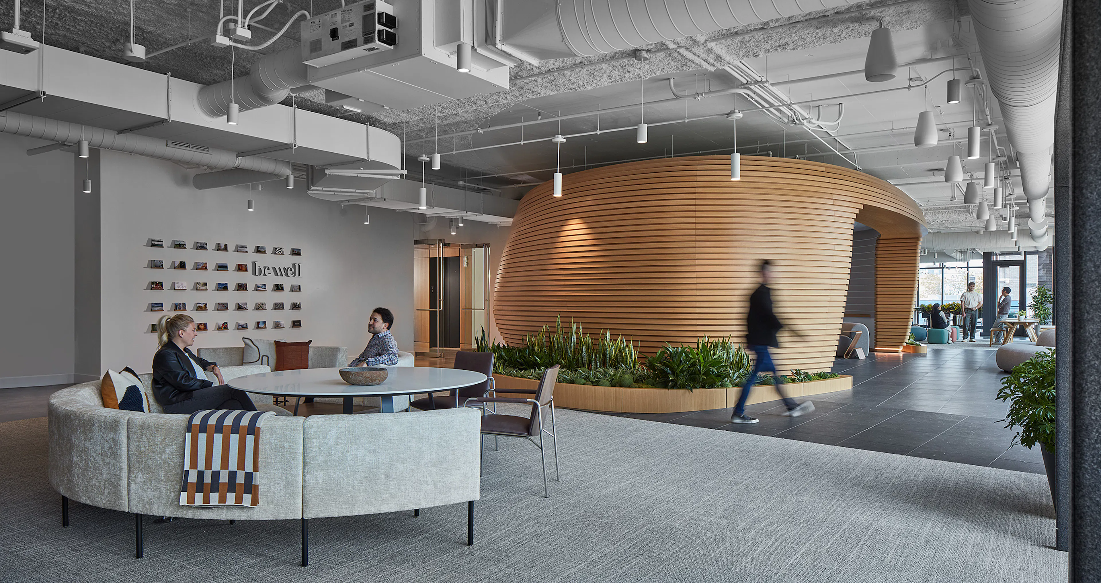 Mead Johnson Nutrition — 14