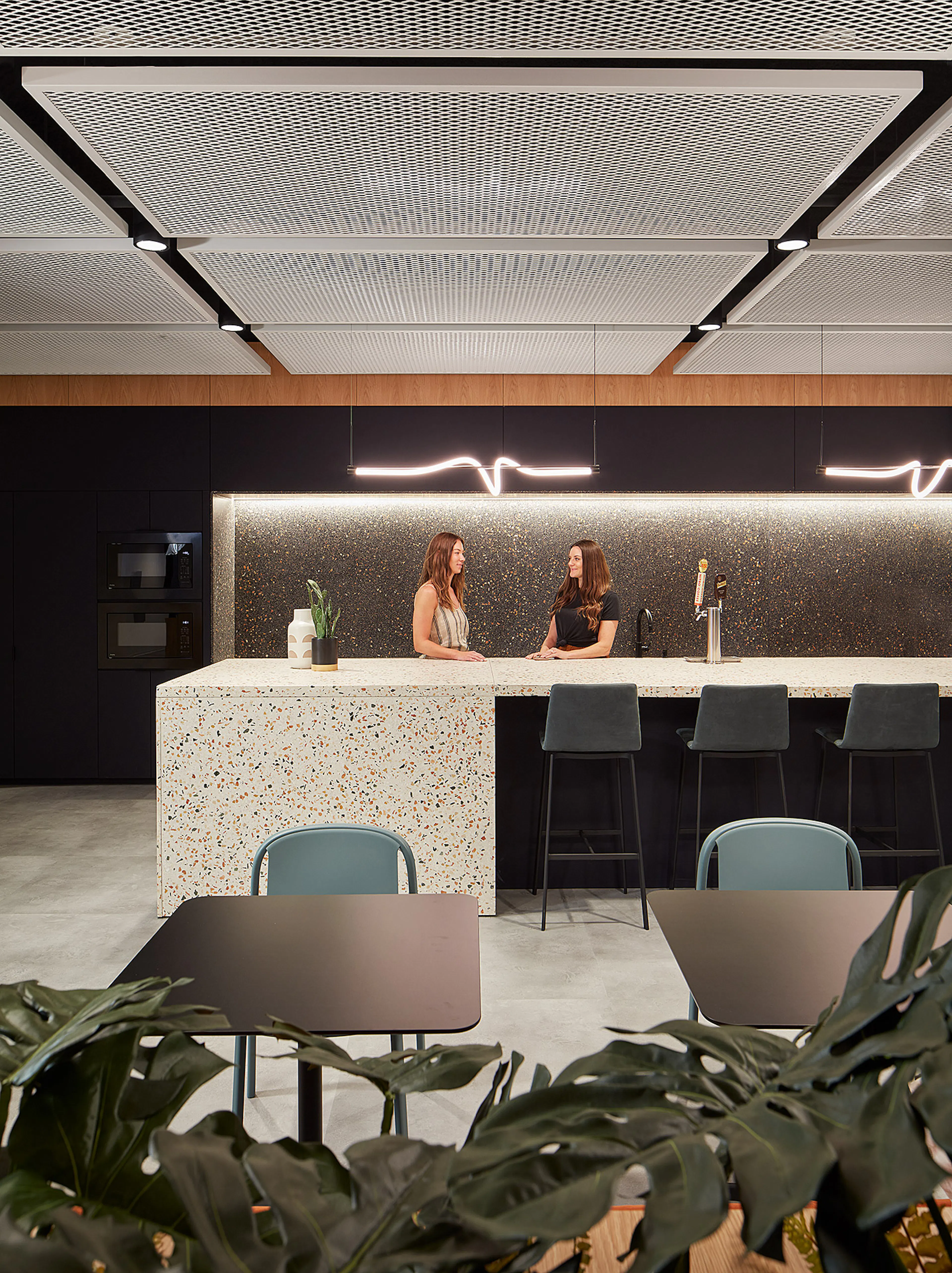 Mead Johnson Nutrition — 12