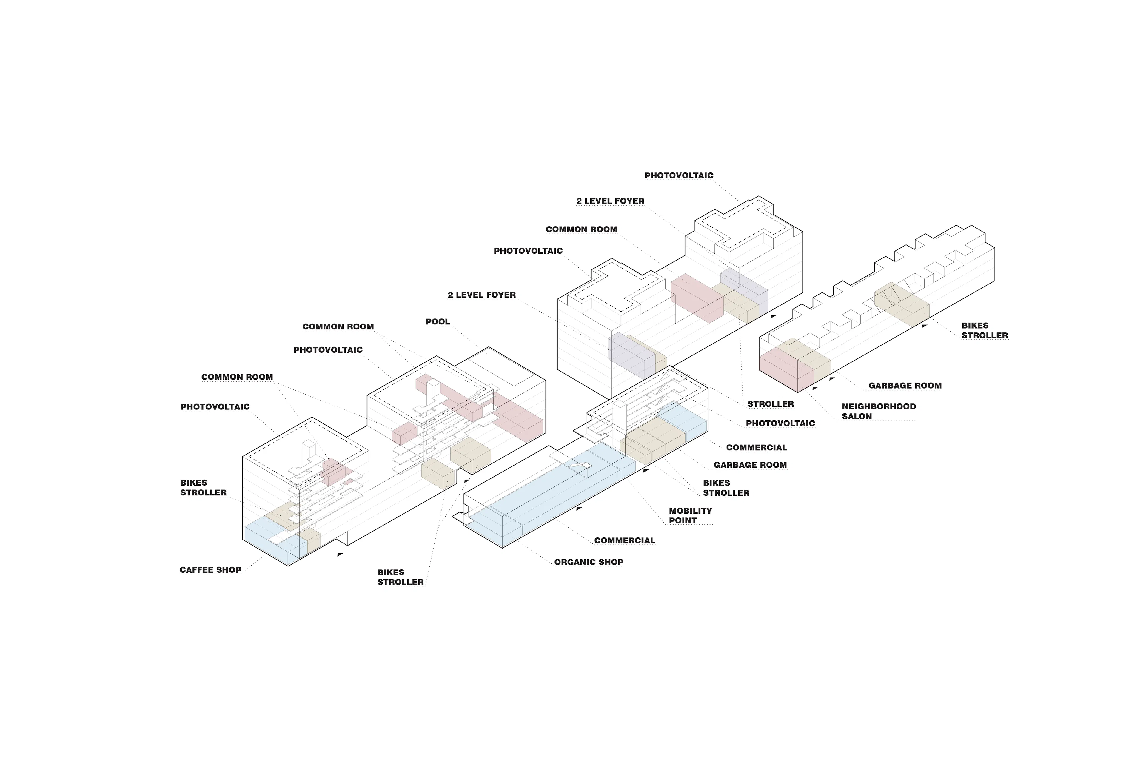 Wohnen im SÜSS — 8