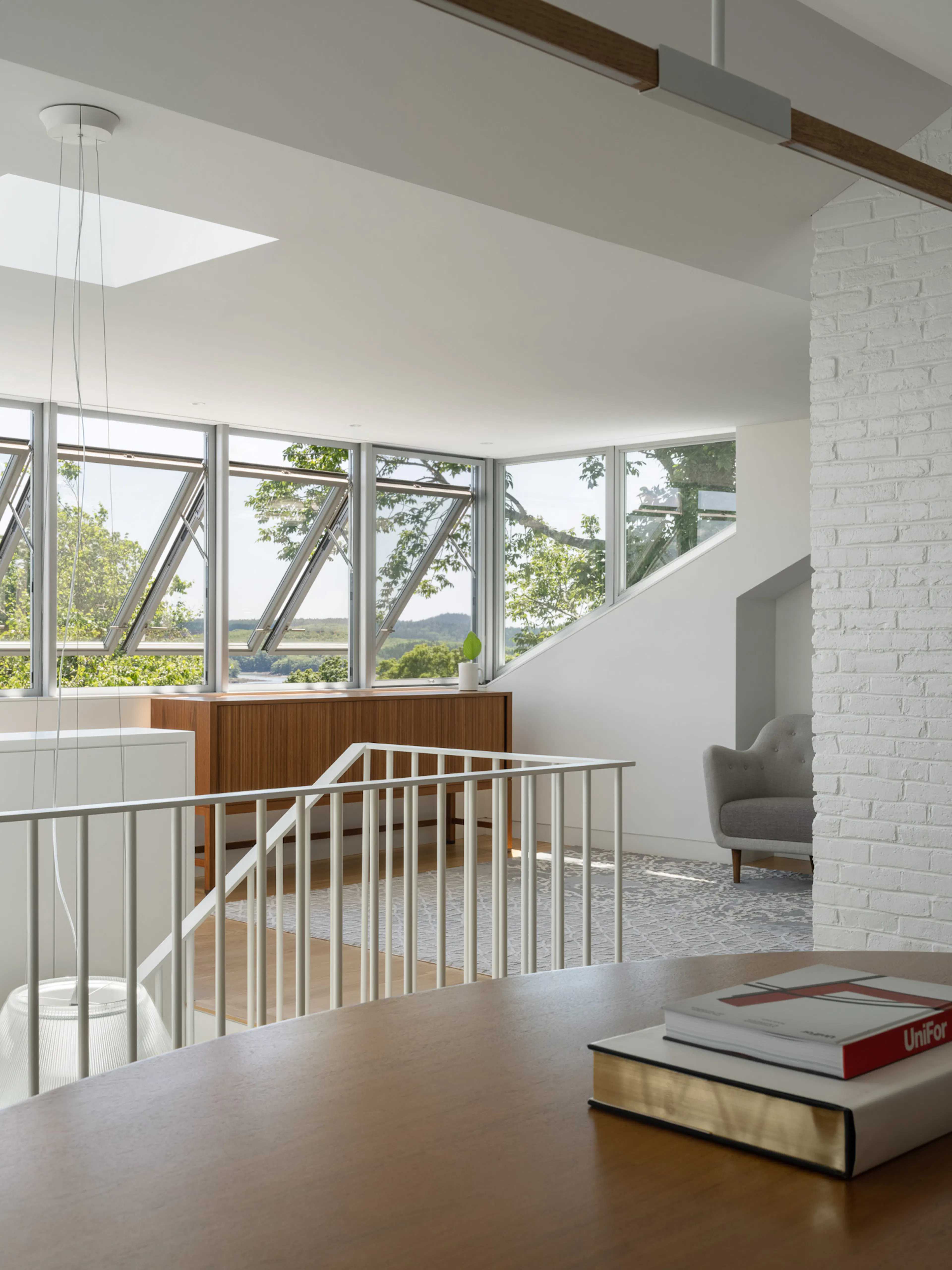 Elliott Architects — 5