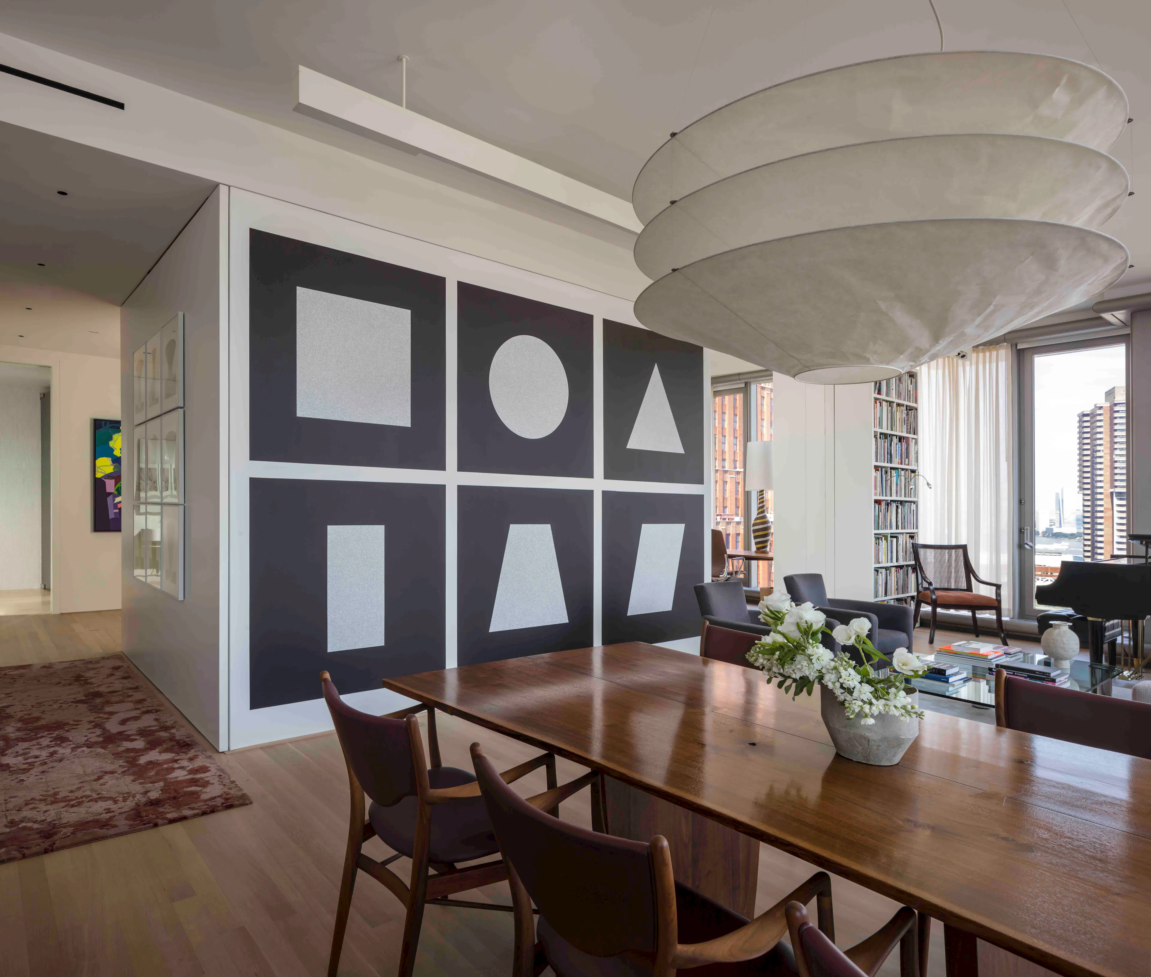 Elliott Architects — 7