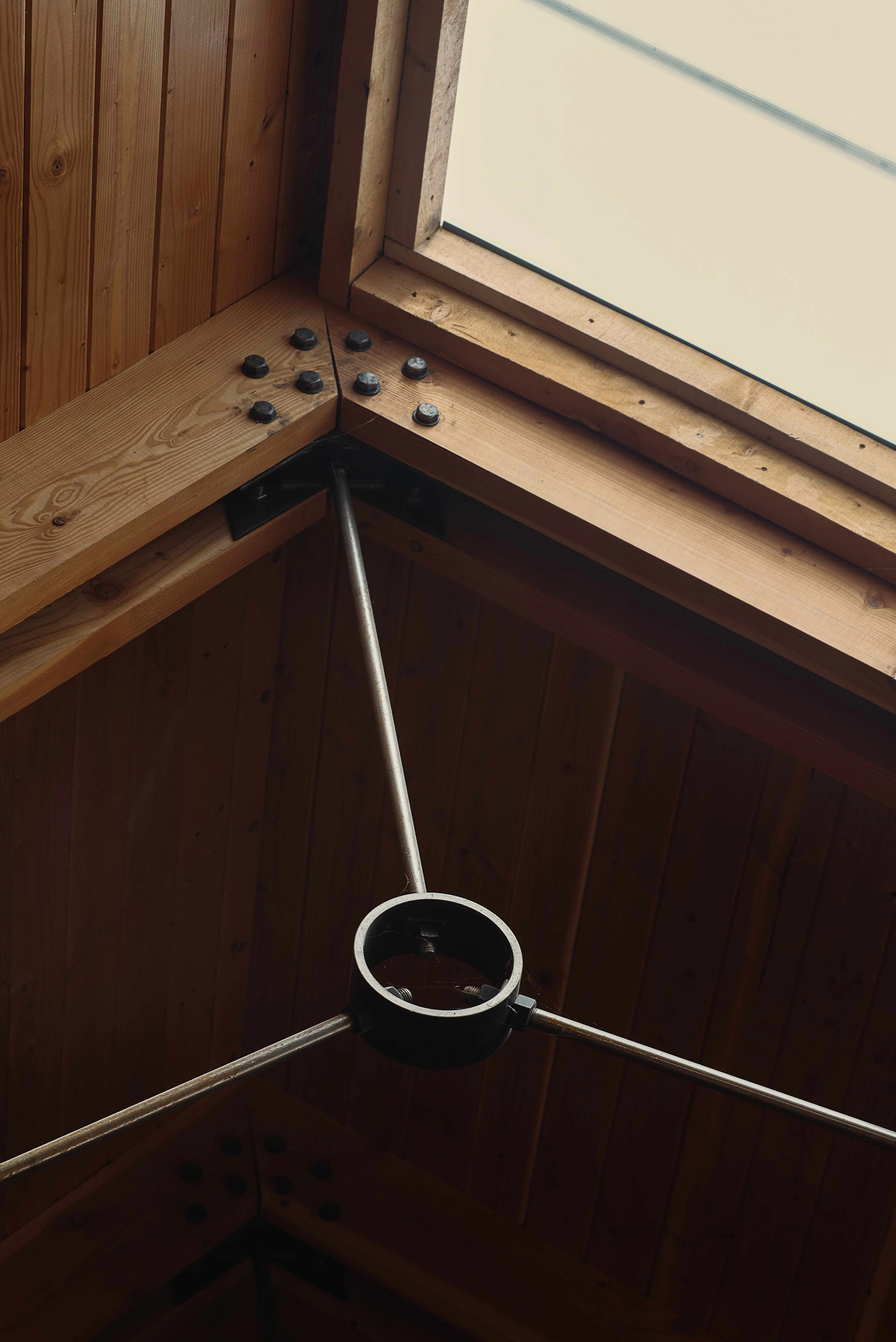 Cottonwood Canyon Experience Center — 10