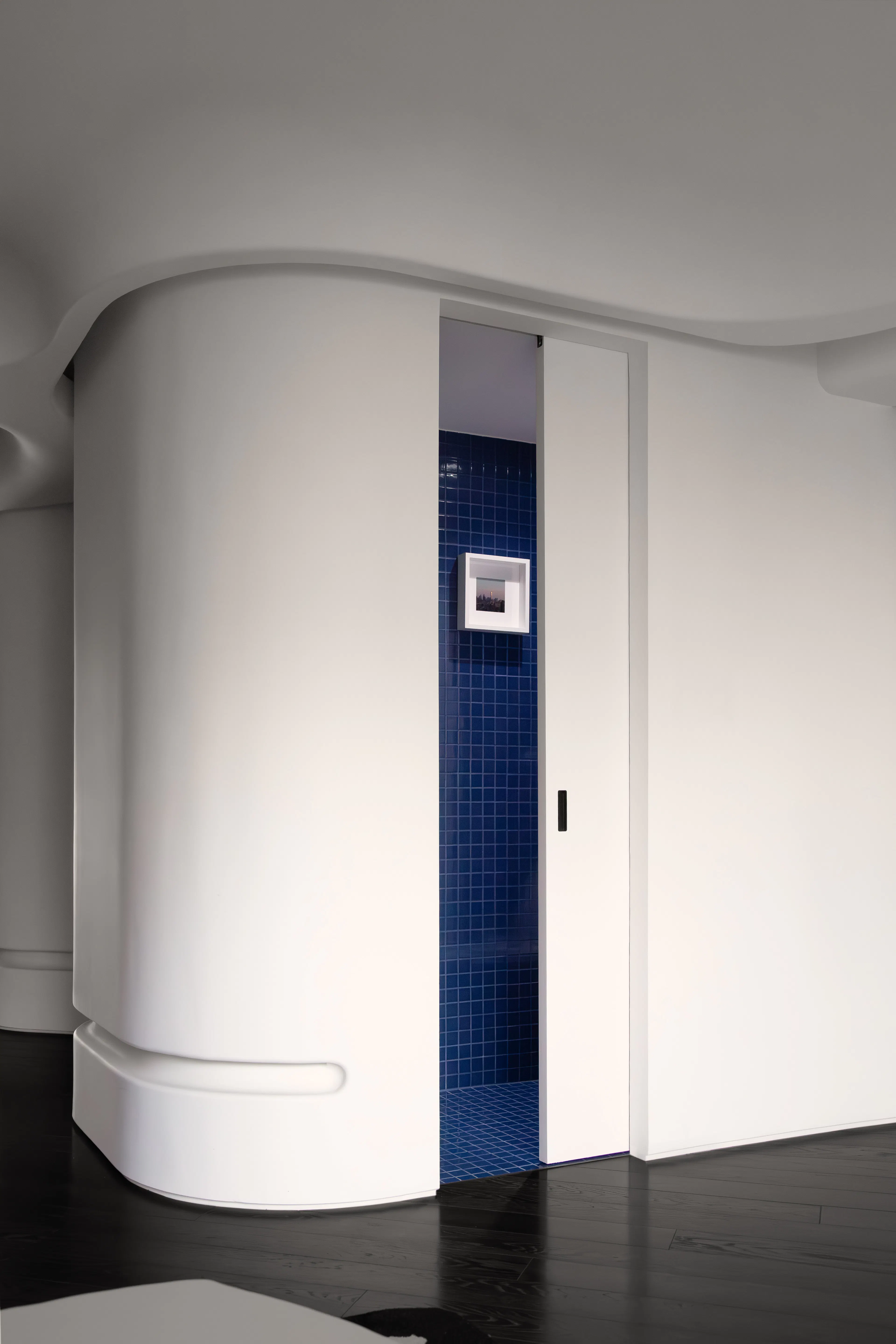 Jackie XU Private Residence I A Love Letter to My Dogs — 8