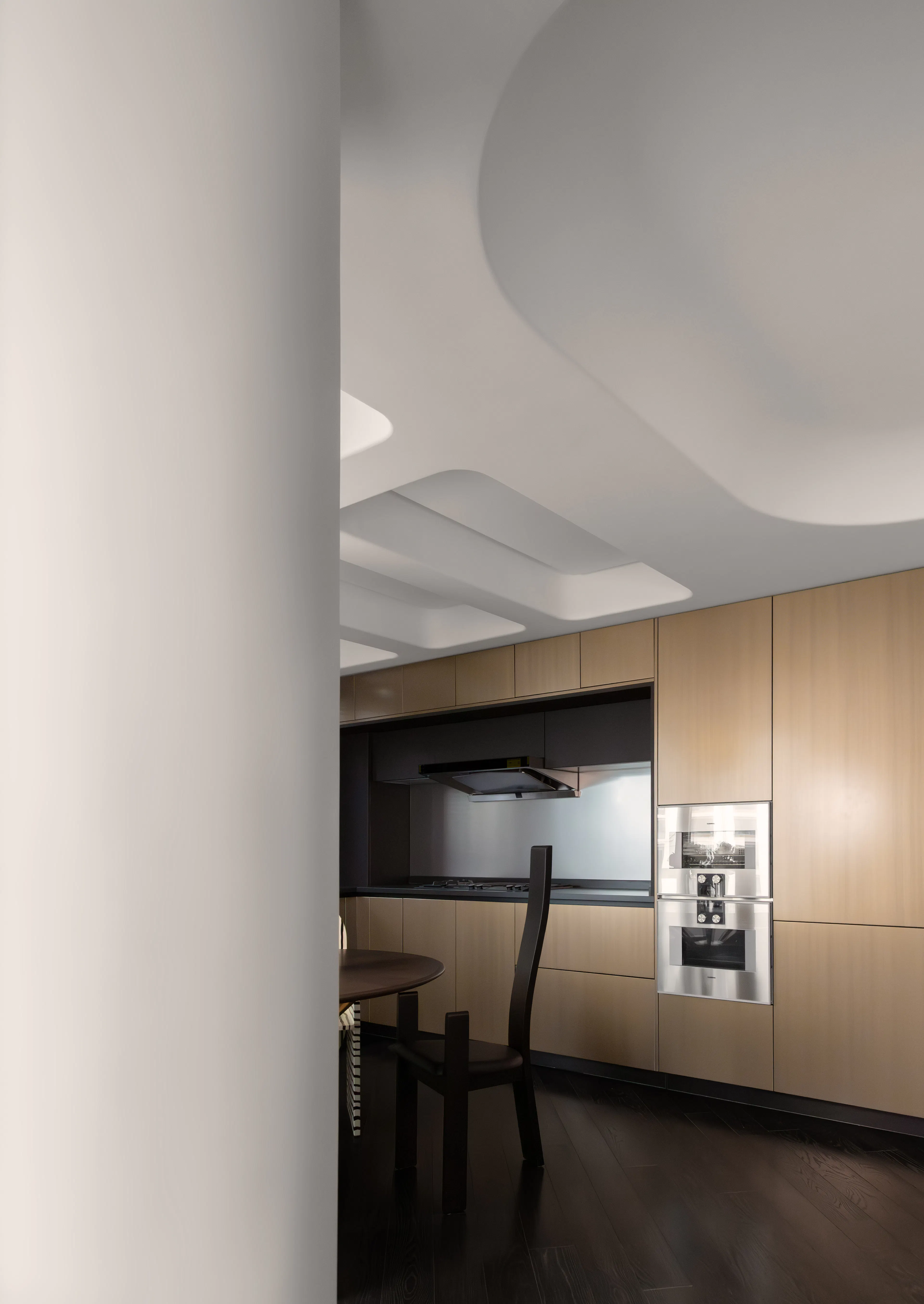 Jackie XU Private Residence I A Love Letter to My Dogs — 11