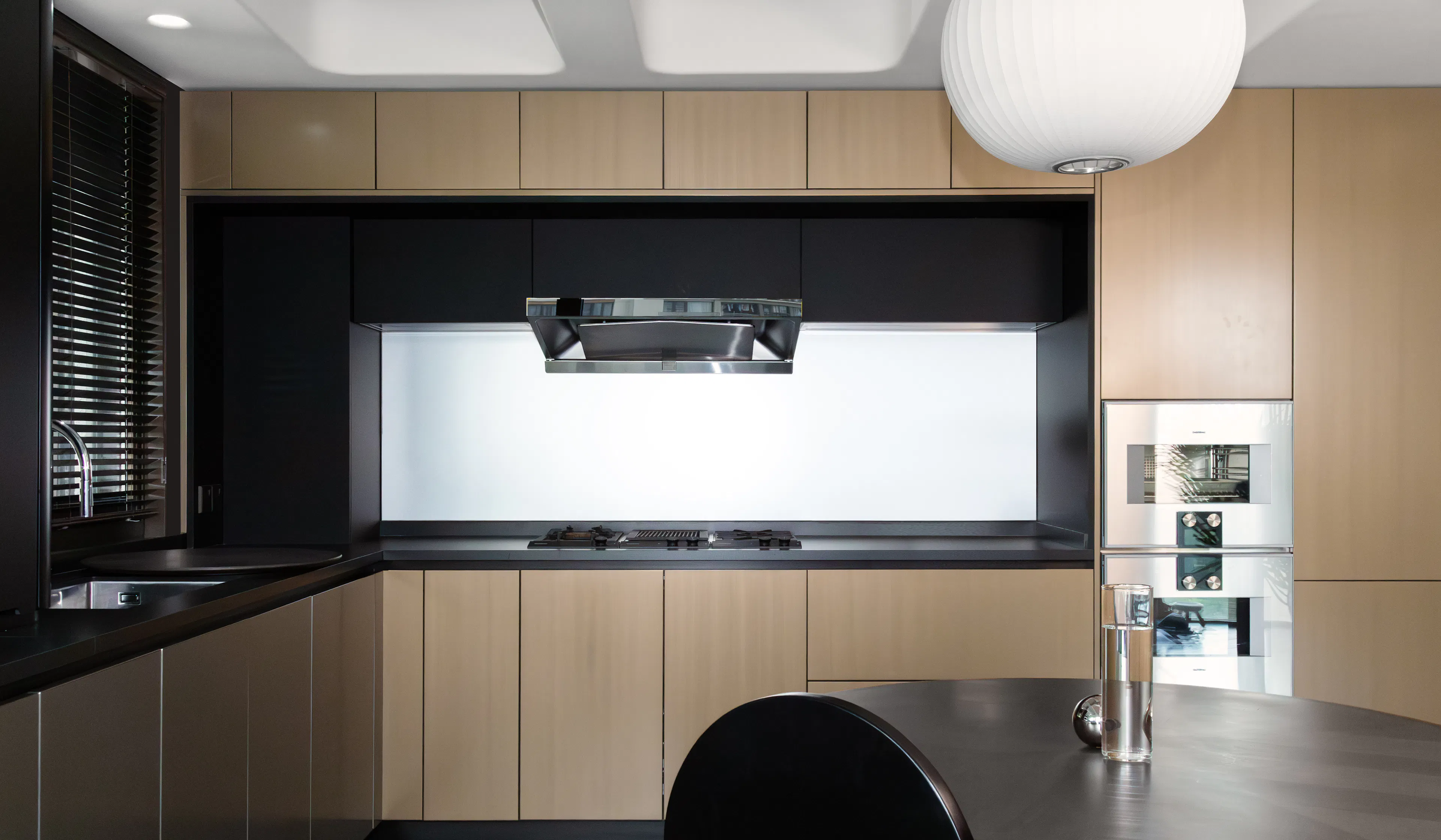 Jackie XU Private Residence I A Love Letter to My Dogs — 12