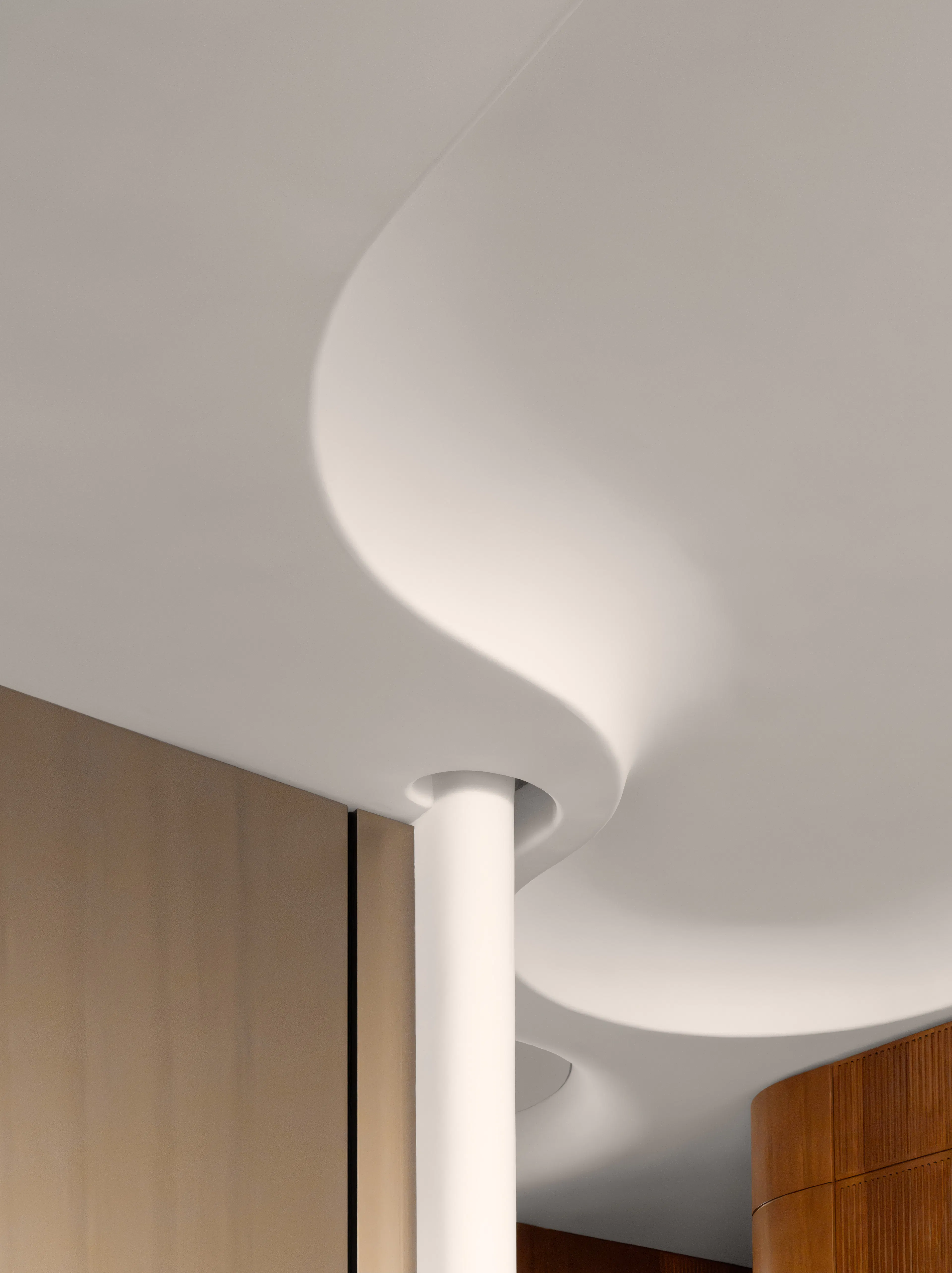 Jackie XU Private Residence I A Love Letter to My Dogs — 15