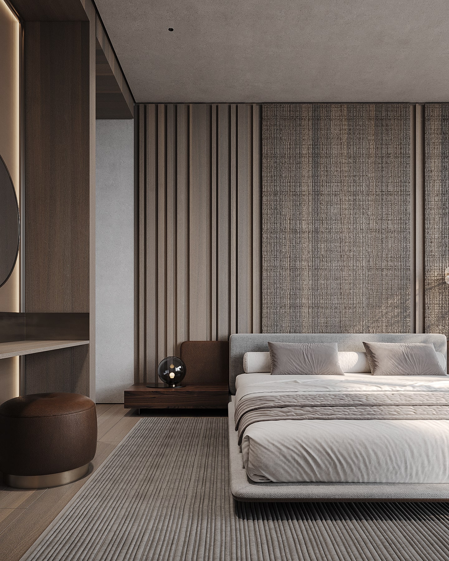 IQ-141-DM by IQOSA - Architizer