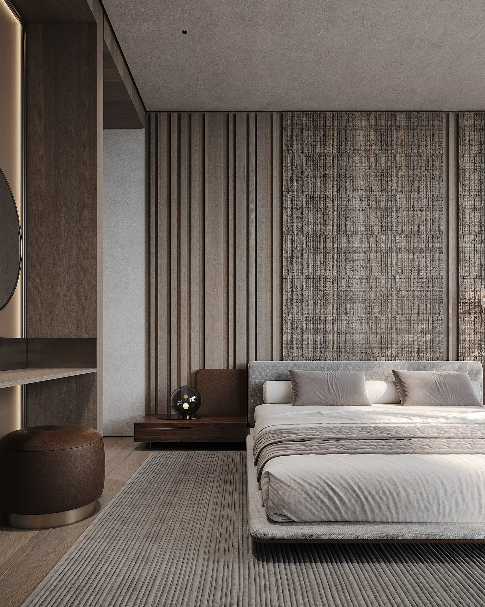 IQ-141-DM by IQOSA - Architizer