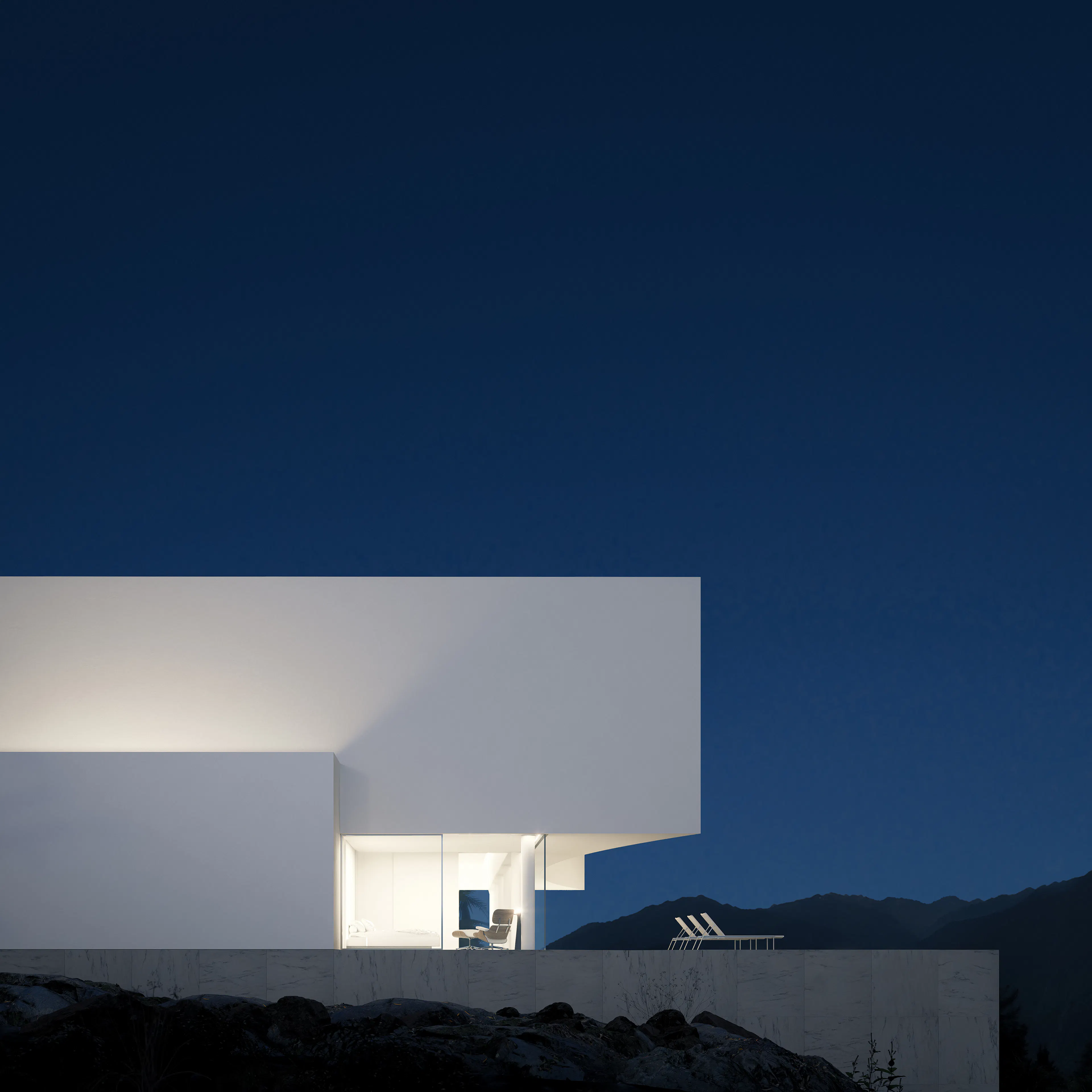 Rzhyshchiv cabins — 19