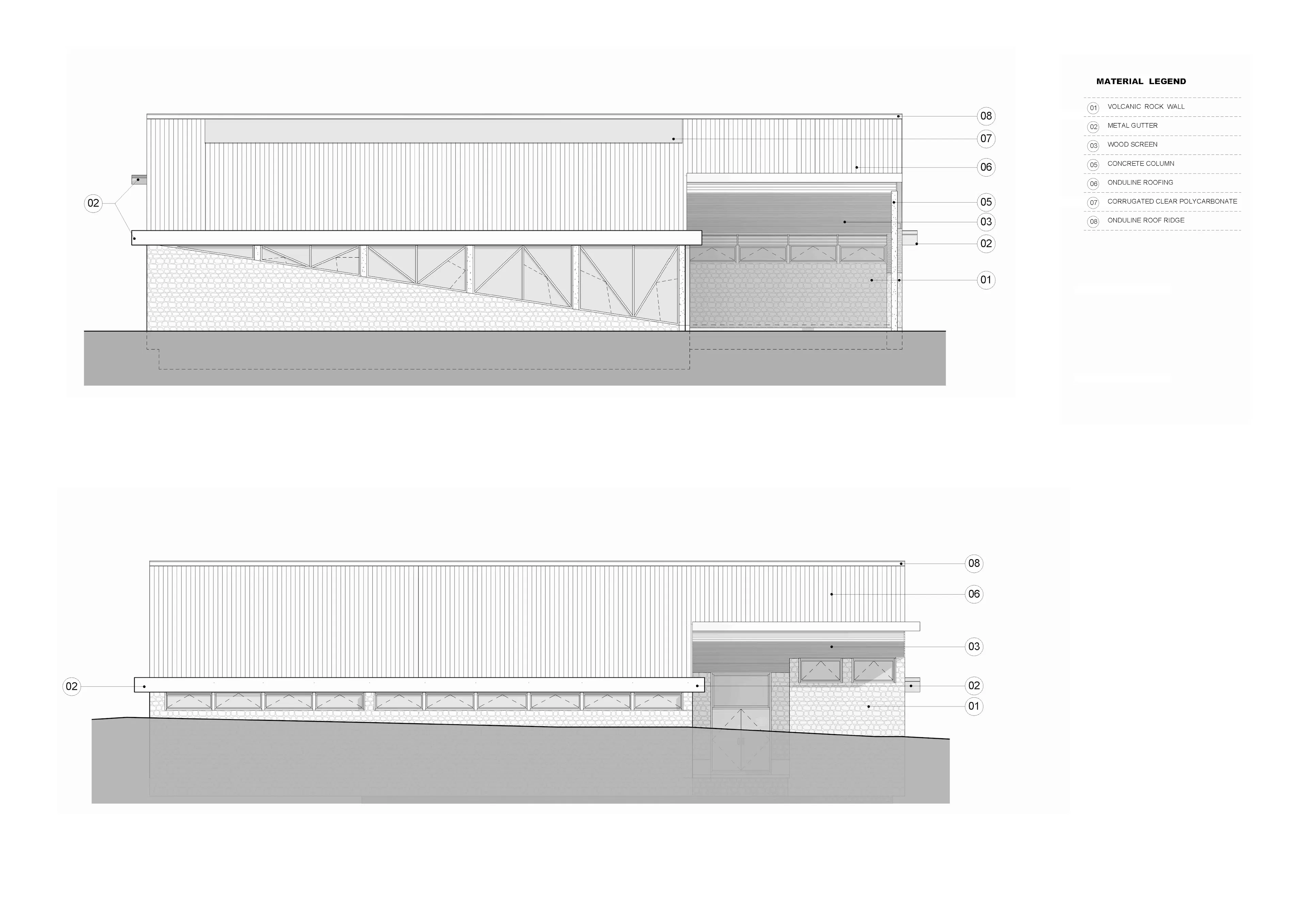 Kula Vocational Training & Community Center — 11