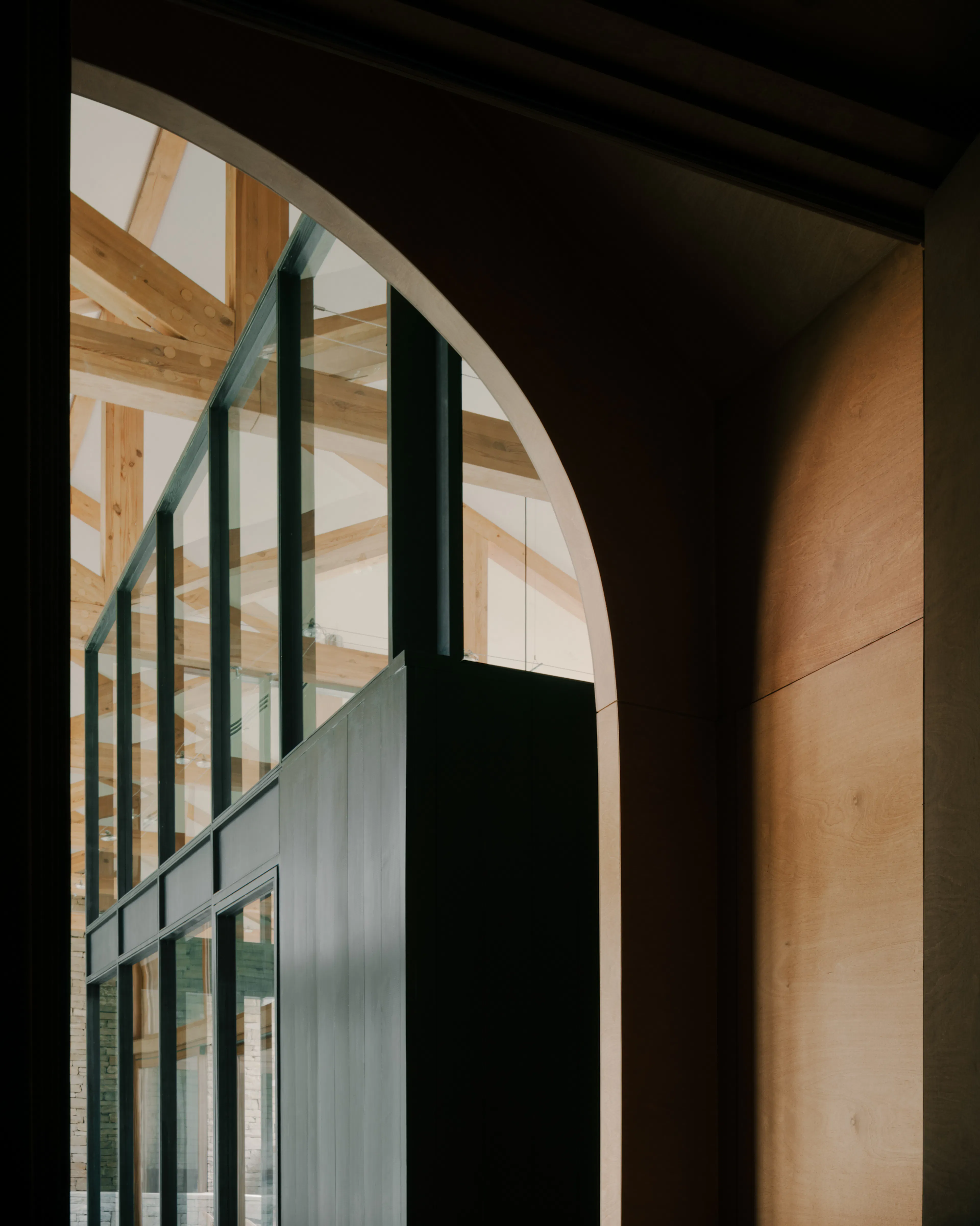 Private House in Tvaladi — 14