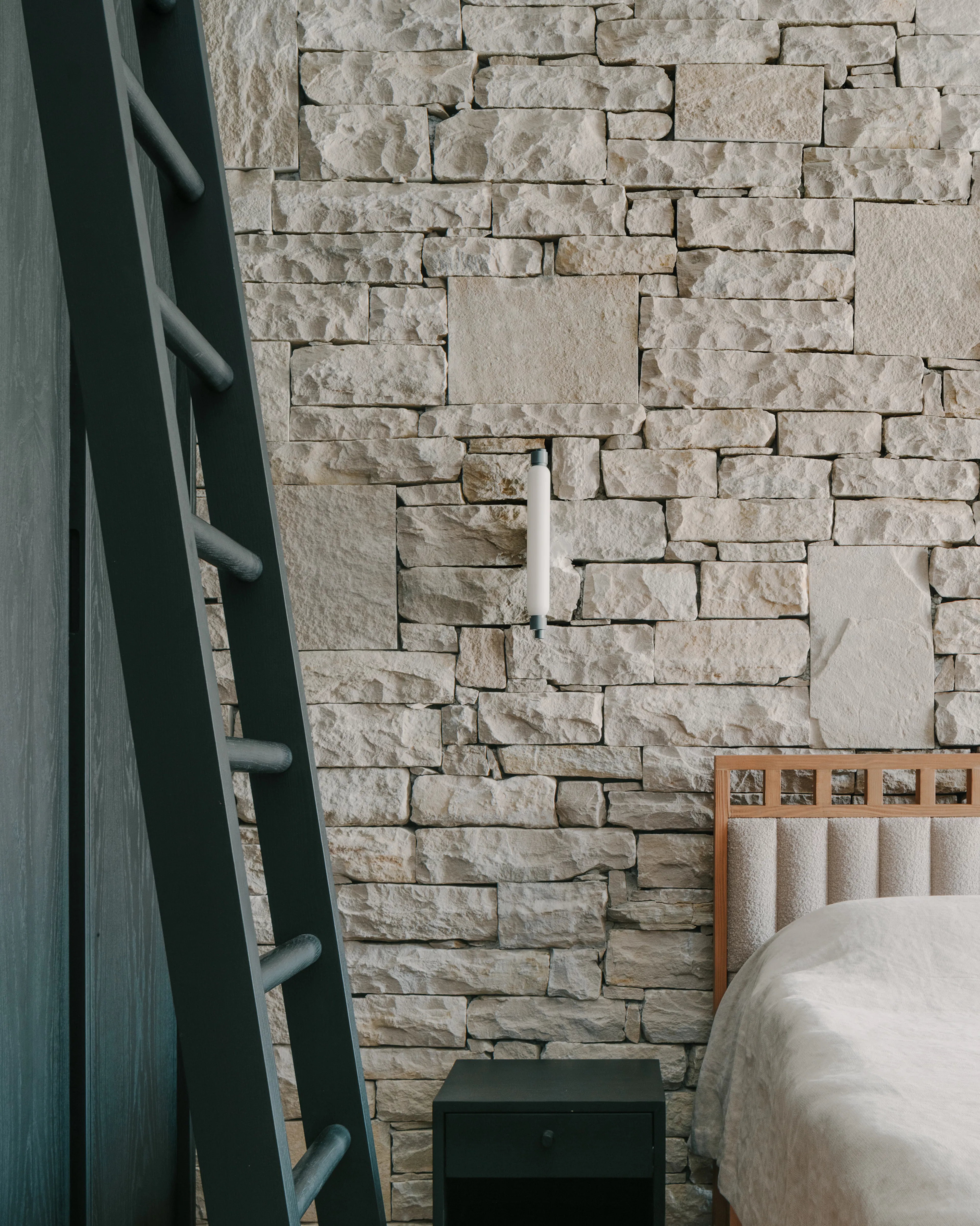 Private House in Tvaladi — 16