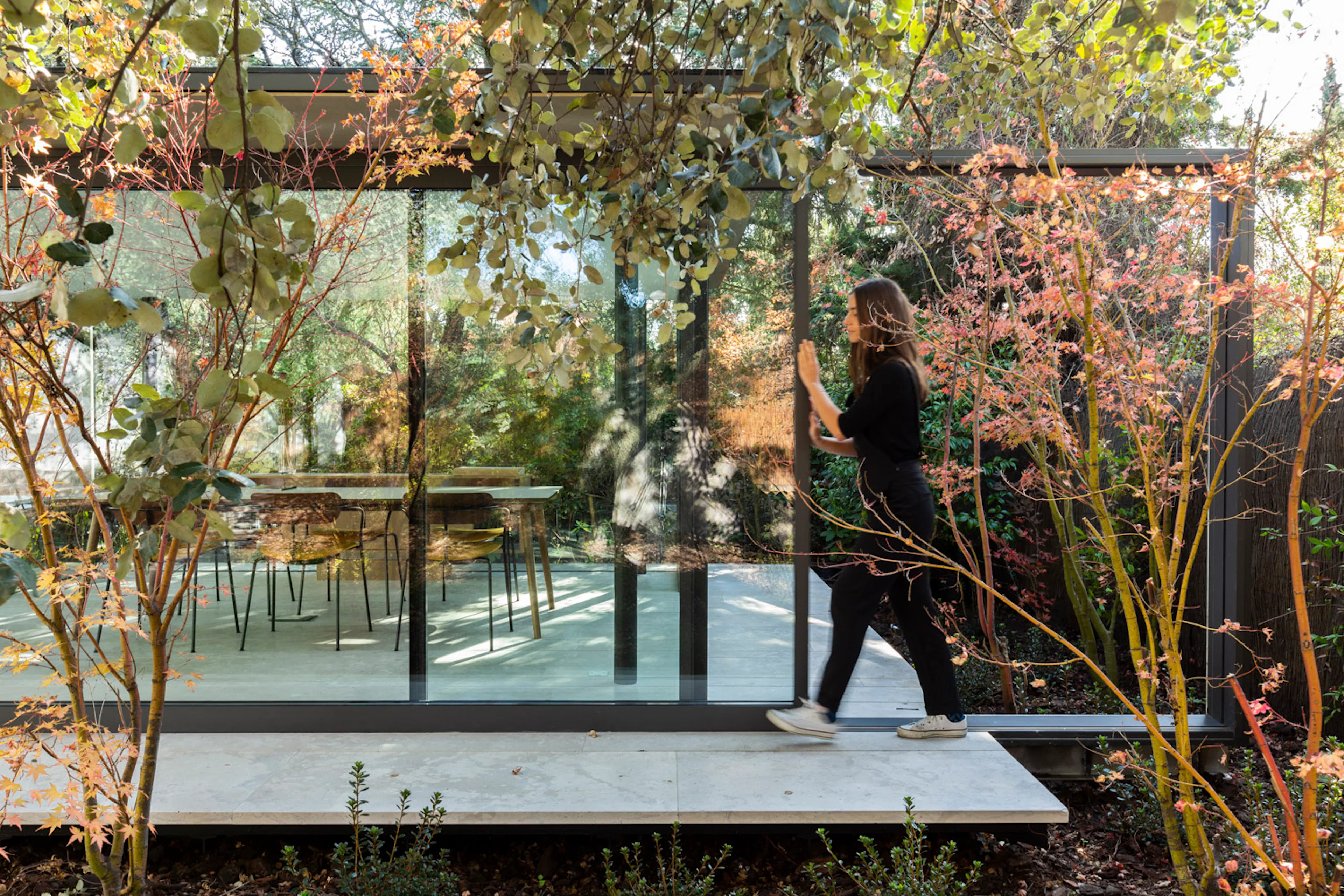 PORTABLE HOME ÁPH80 — 15