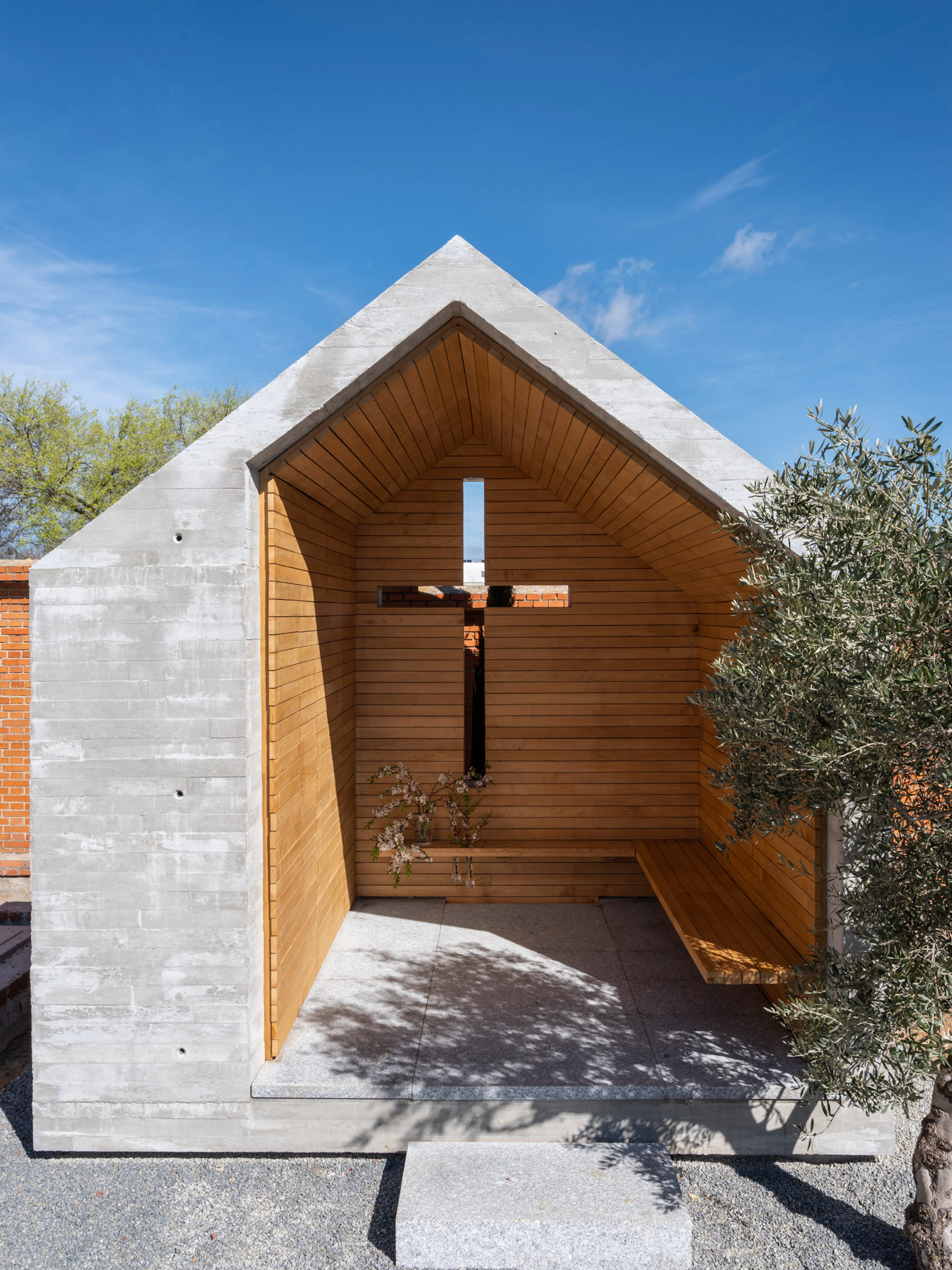 PORTABLE HOME ÁPH80 — 14