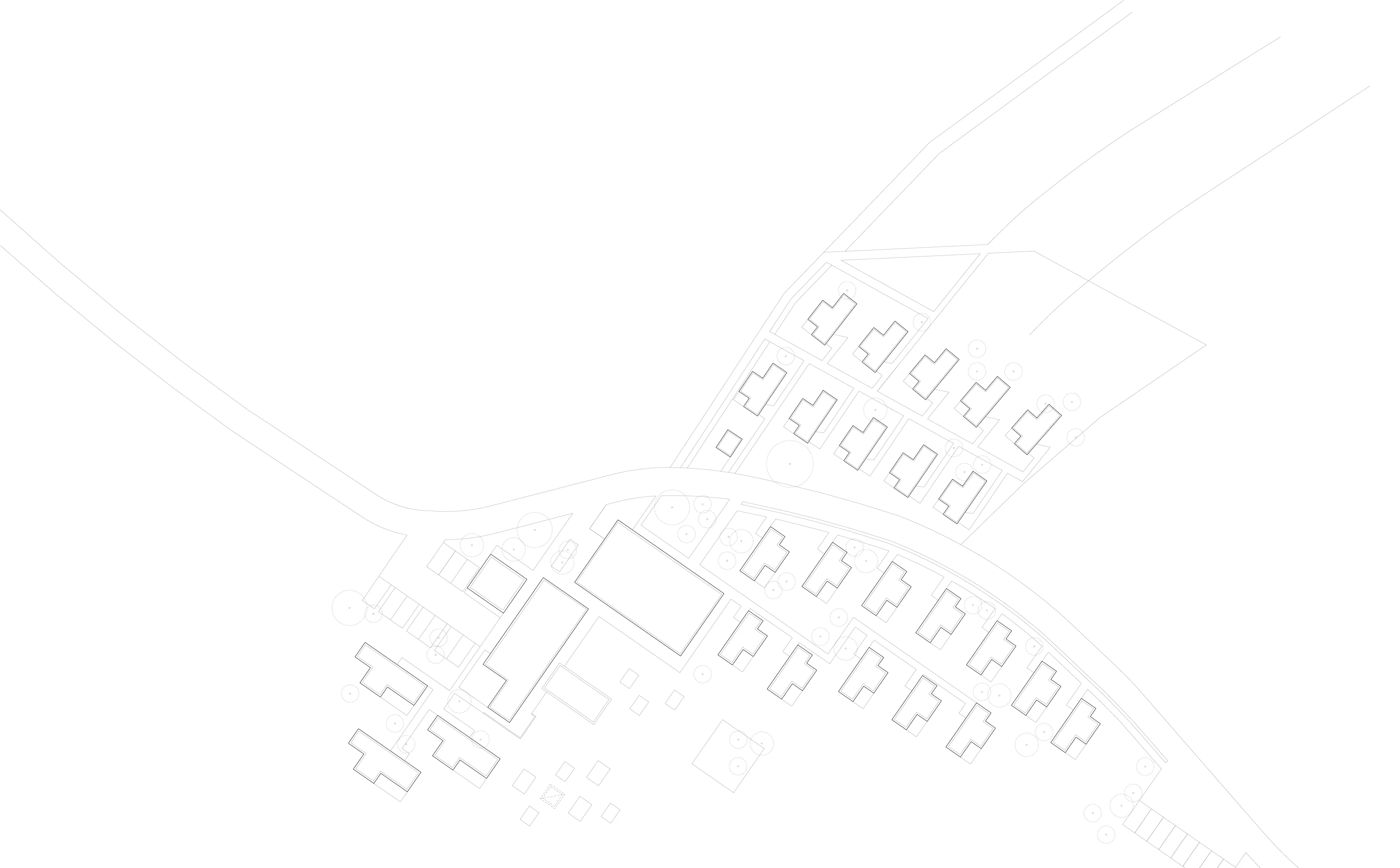 Extension "Wohnothek am Ratschen" — 12