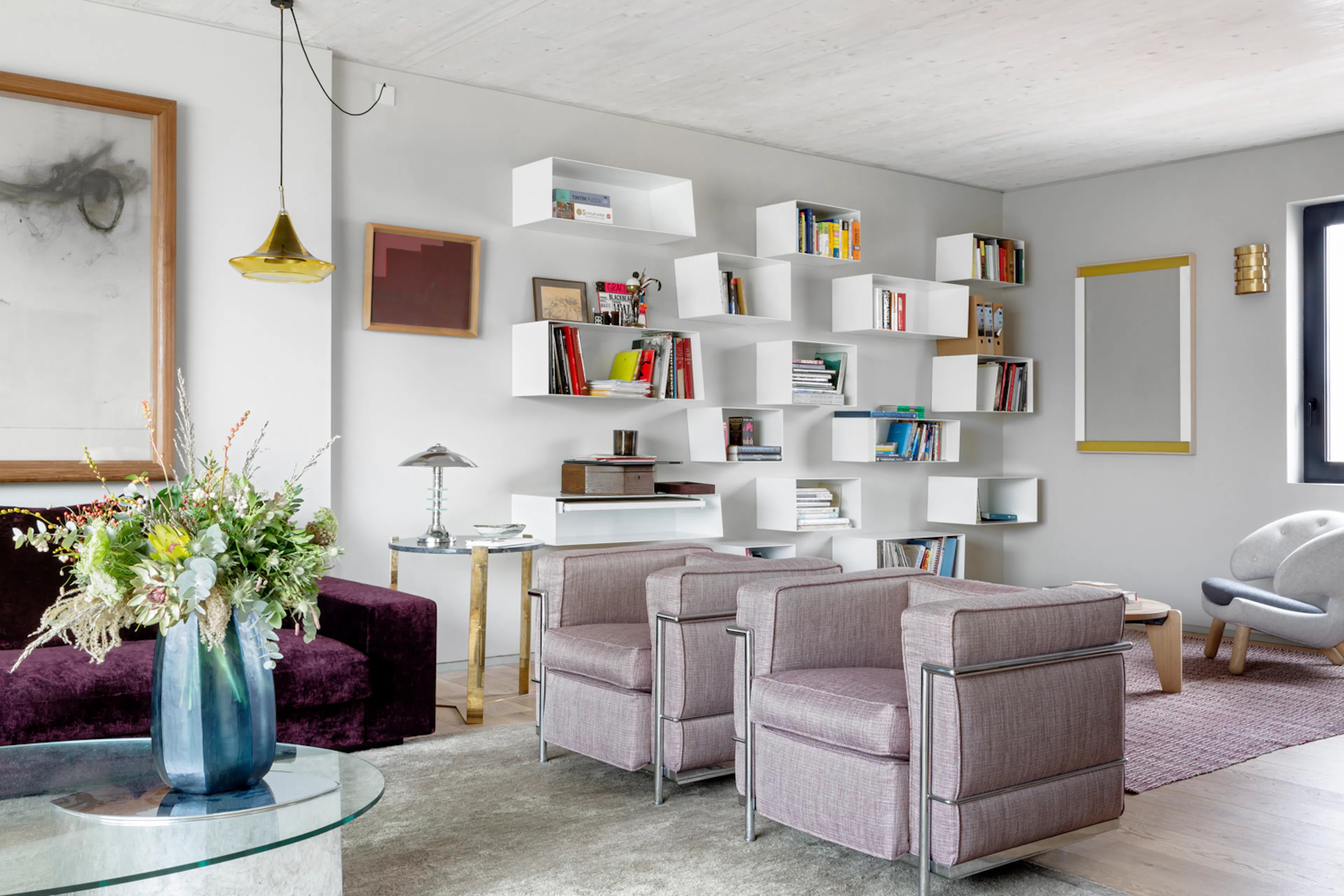 PORTABLE HOME ÁPH80 — 12