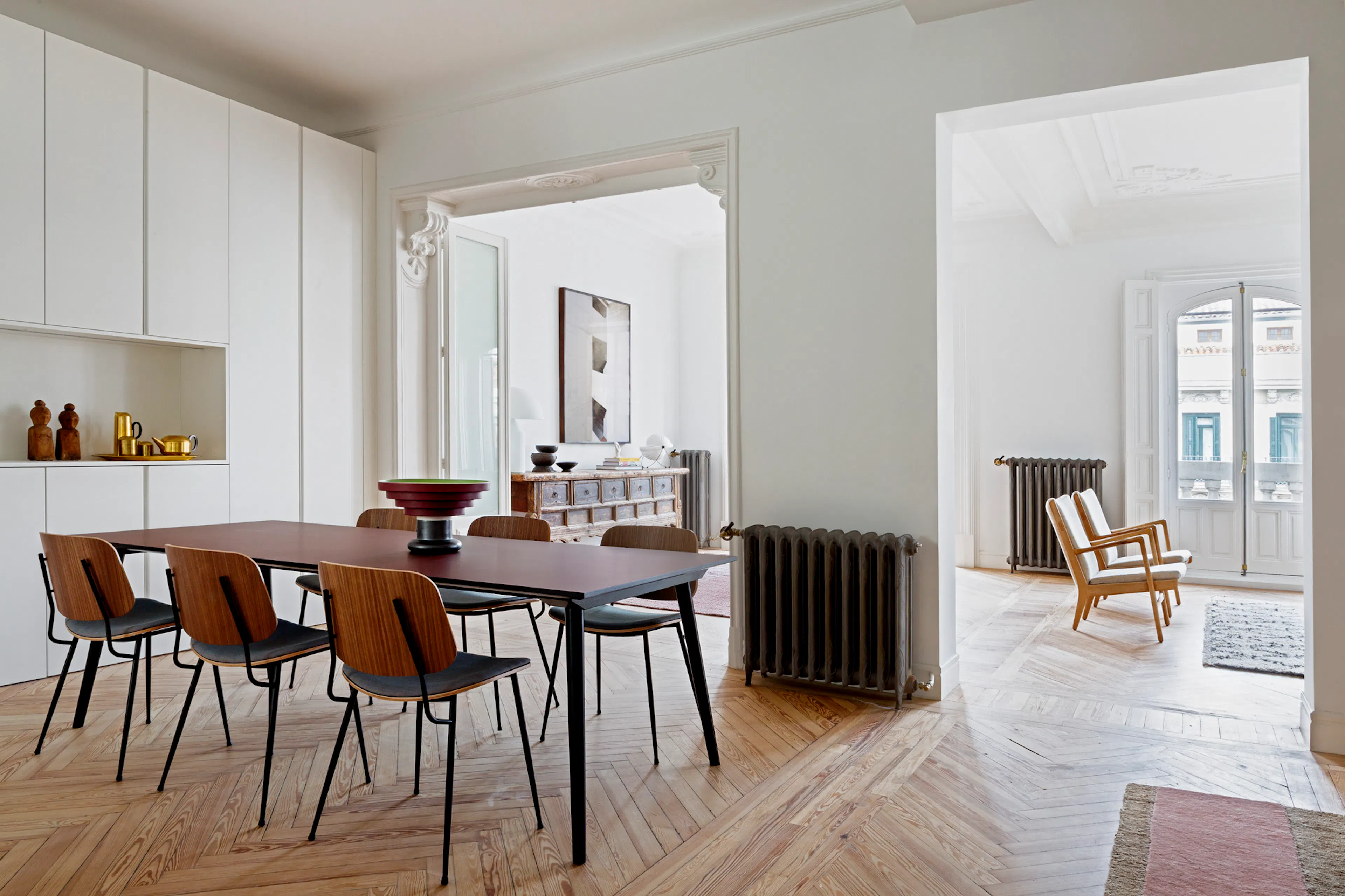 PORTABLE HOME ÁPH80 — 11