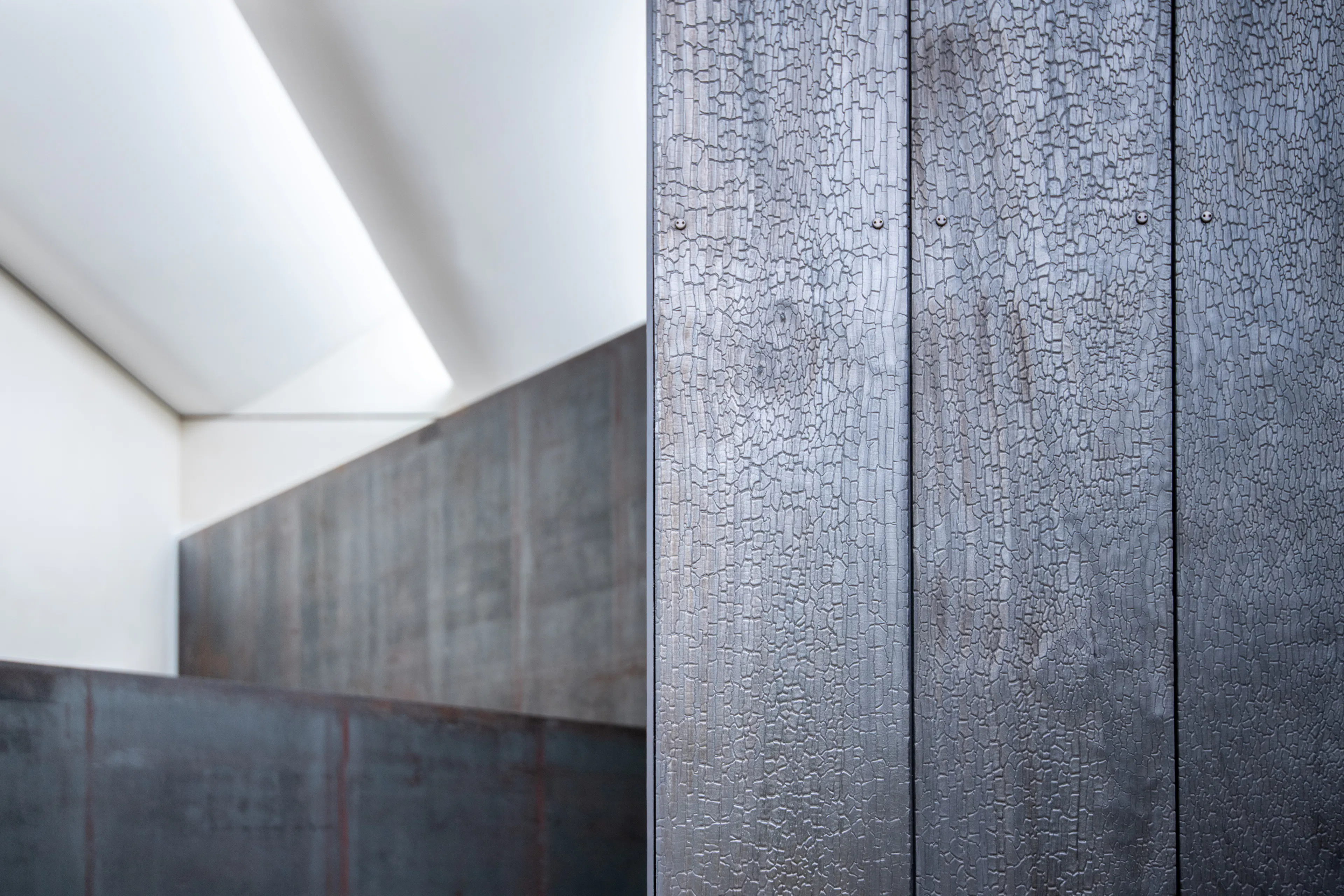 Ascentage Pharmaceutical Headquarters — 23