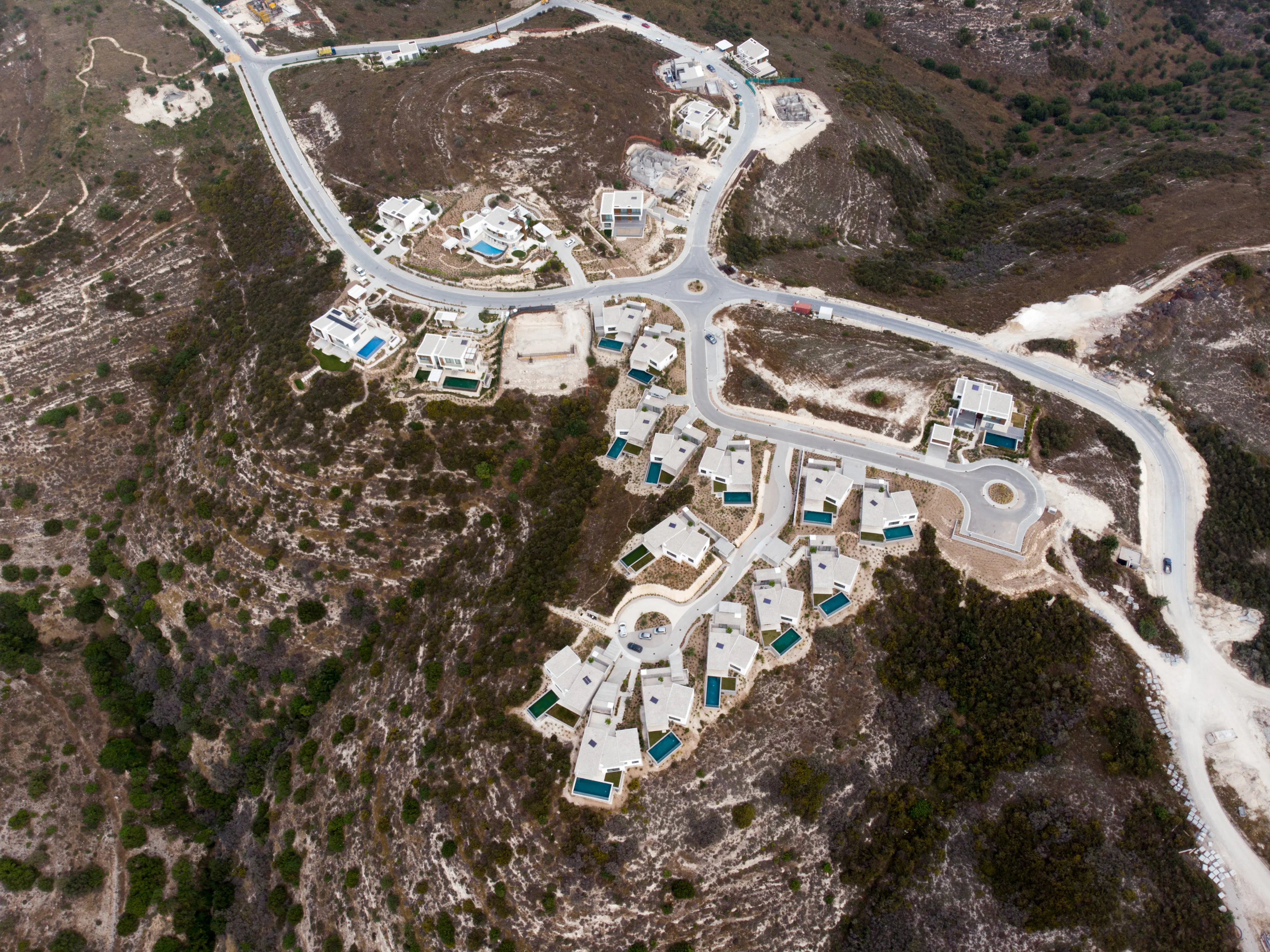 PORTABLE HOME ÁPH80 — 10