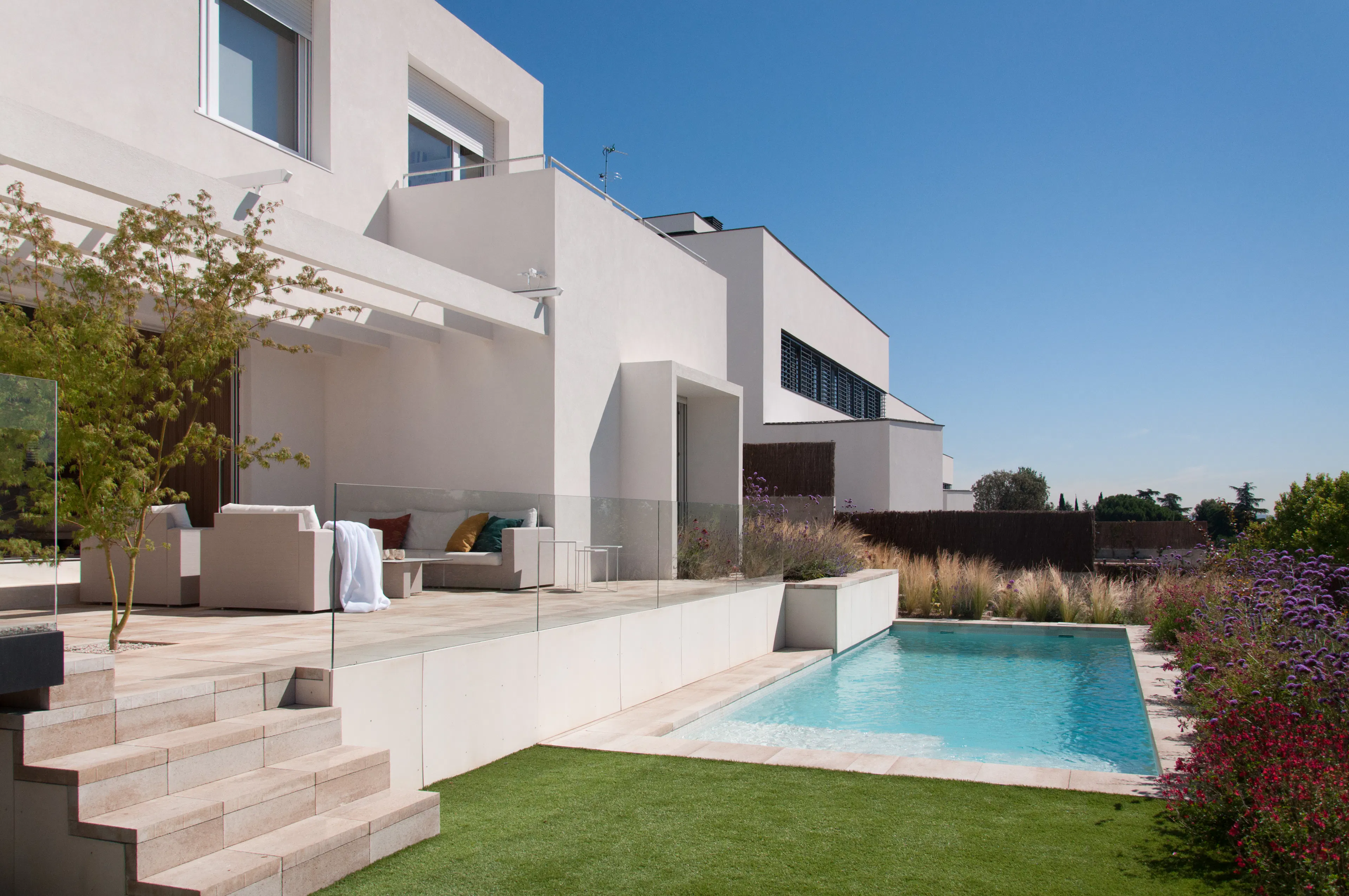 PORTABLE HOME ÁPH80 — 9