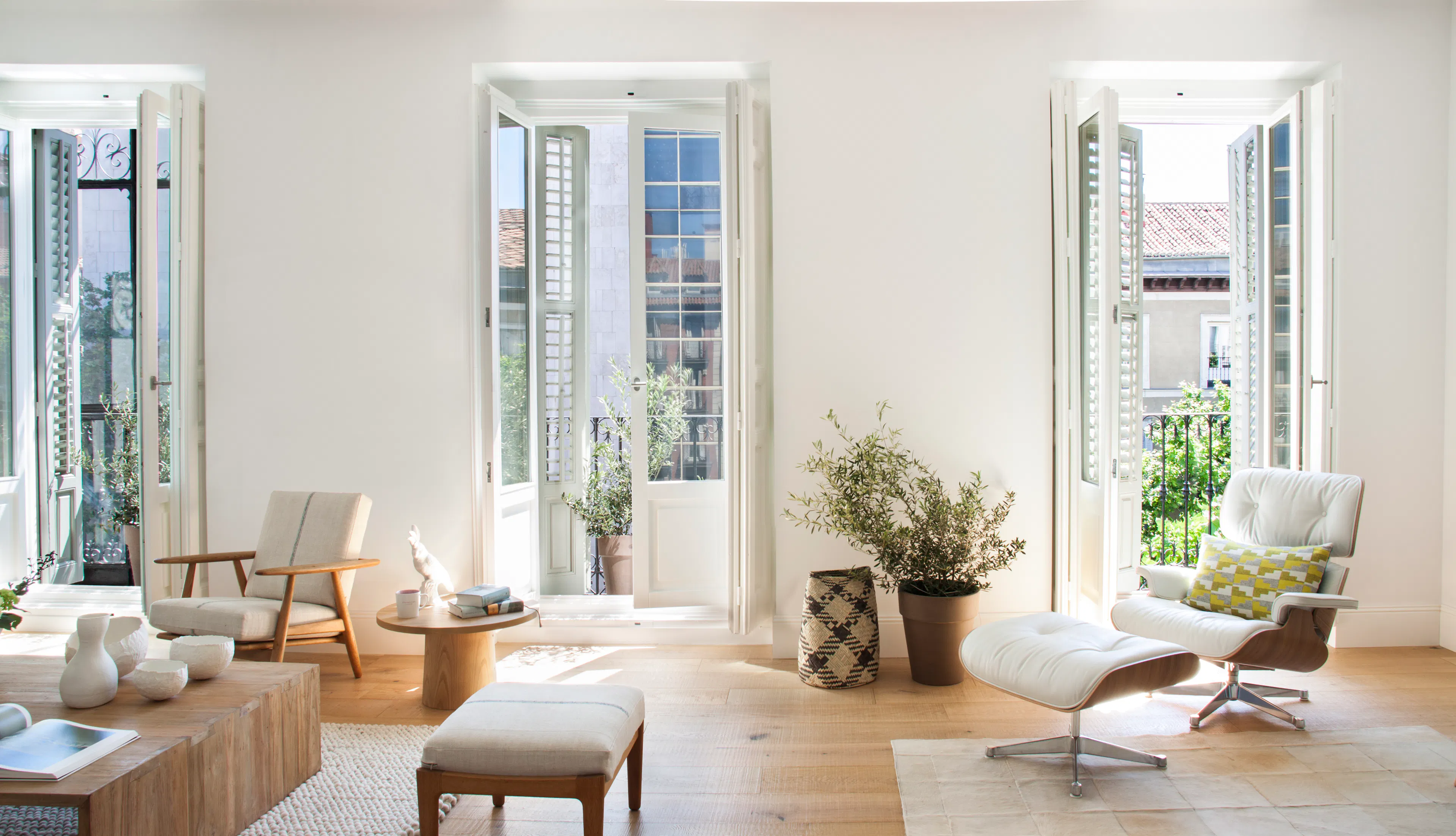 PORTABLE HOME ÁPH80 — 5