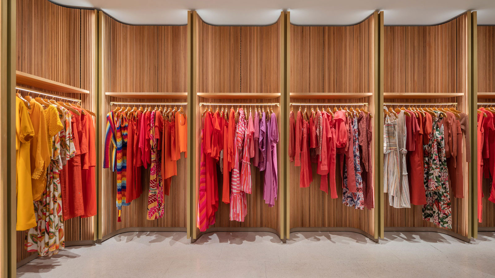 Le Lis Blanc by SPOL Architects - Architizer