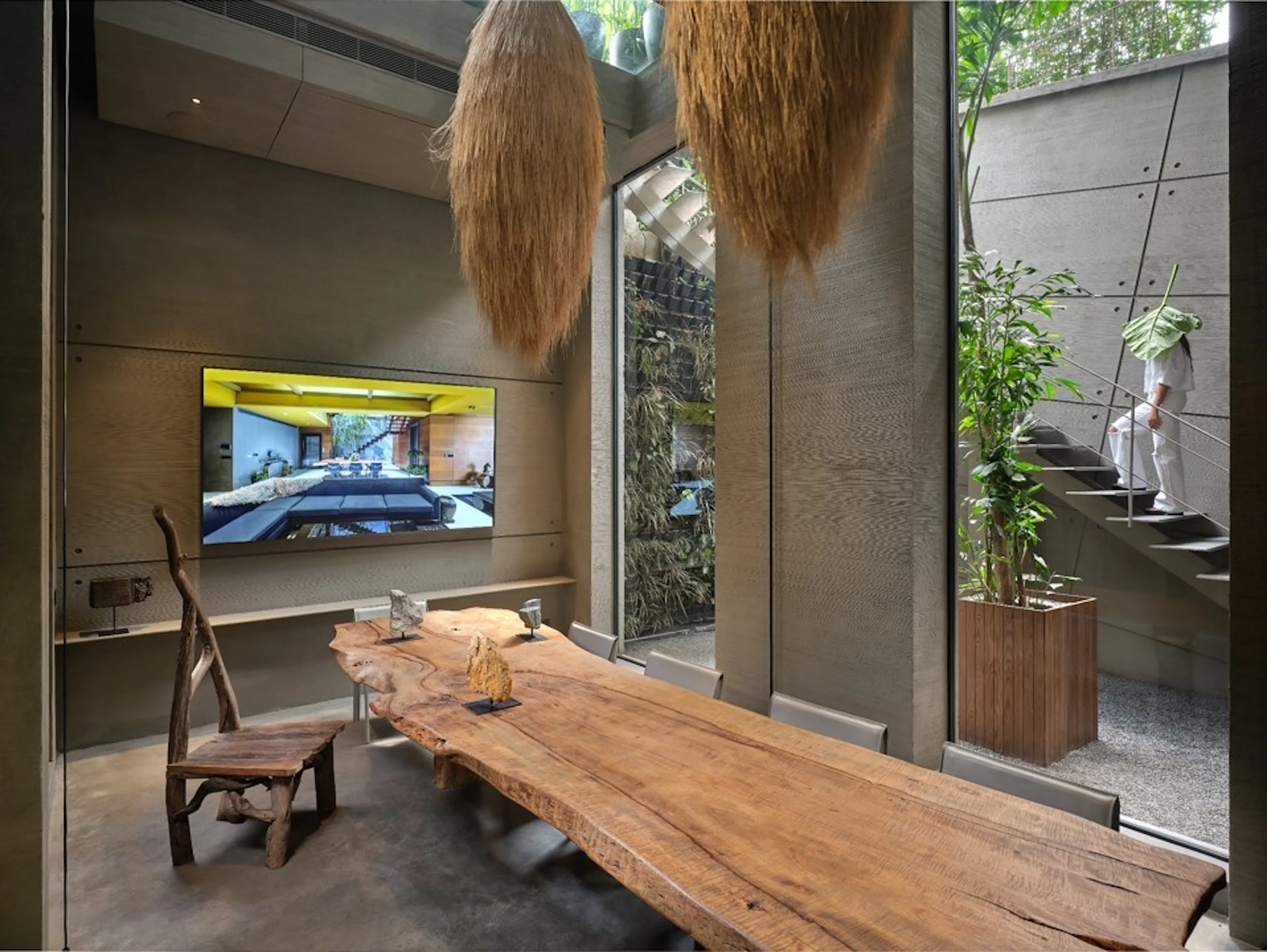 ATREY DESIGN STUDIO — 2