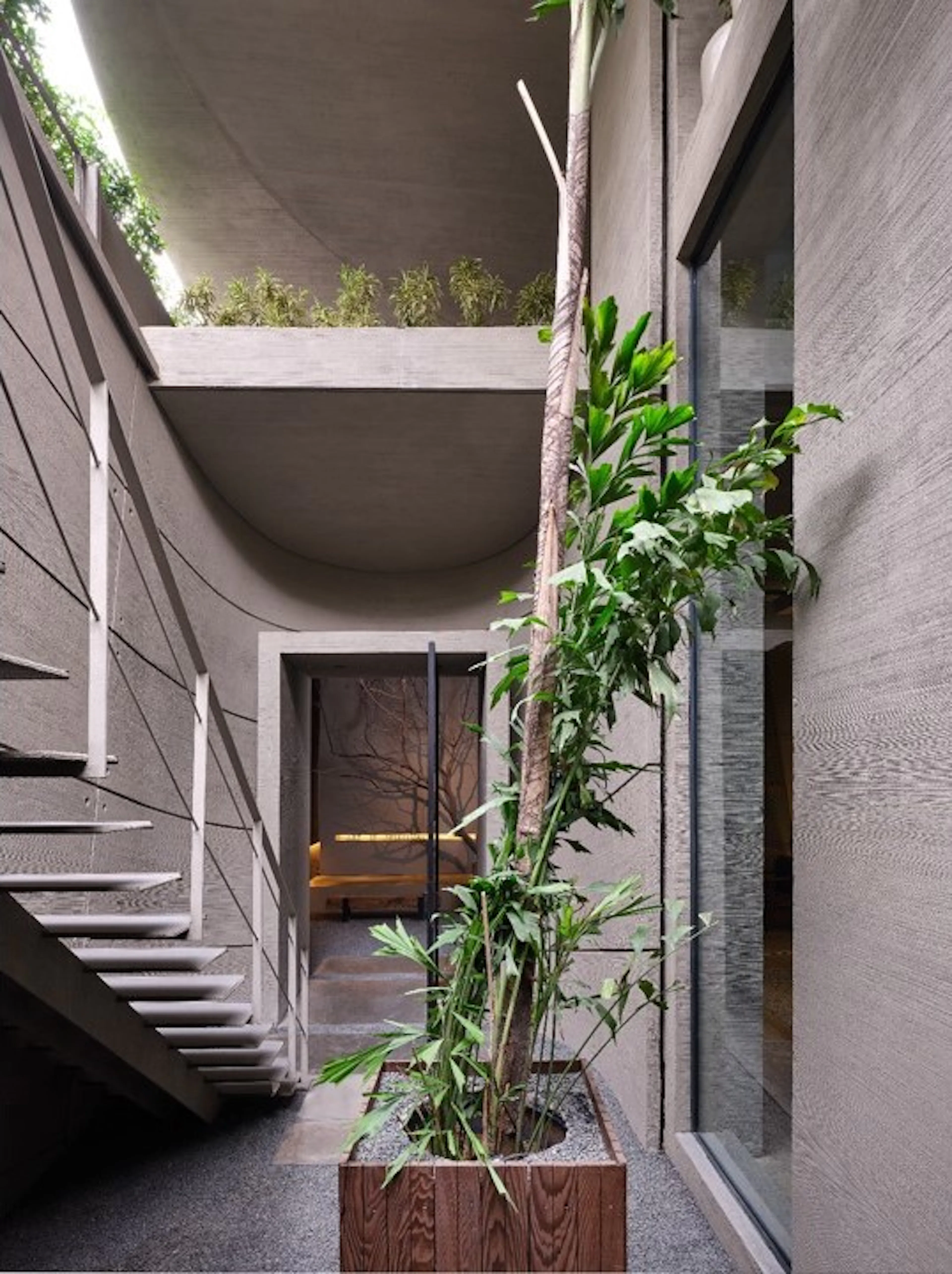 ATREY DESIGN STUDIO — 3