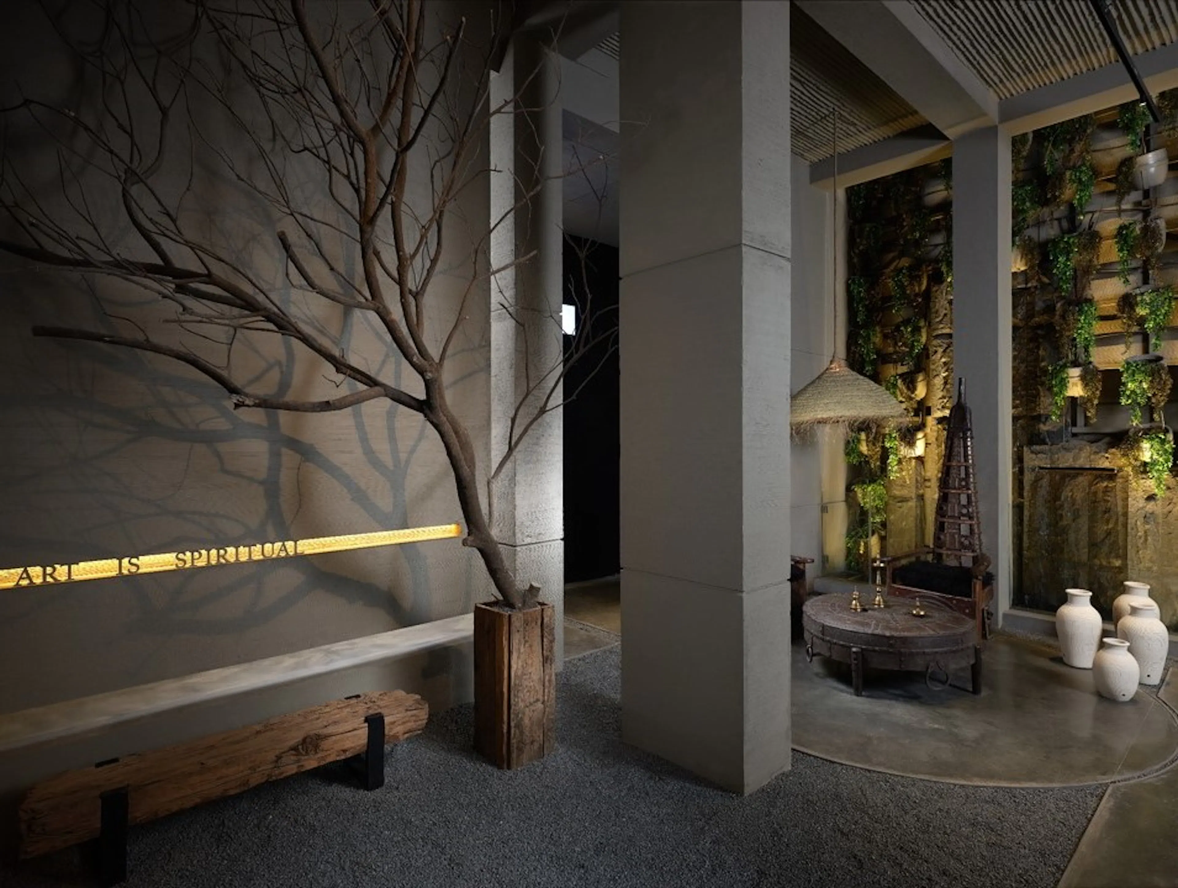 ATREY DESIGN STUDIO — 4