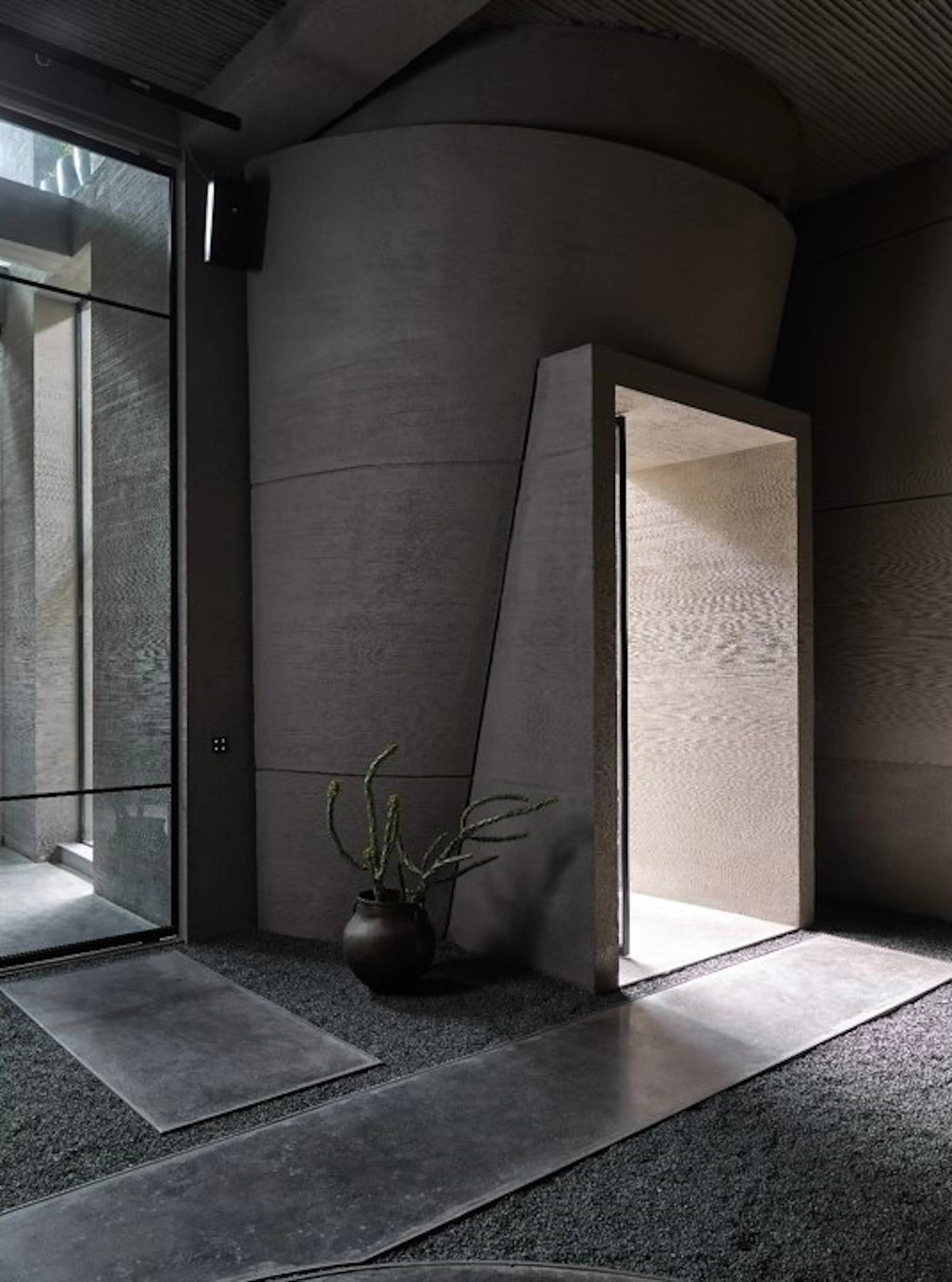 ATREY DESIGN STUDIO — 5