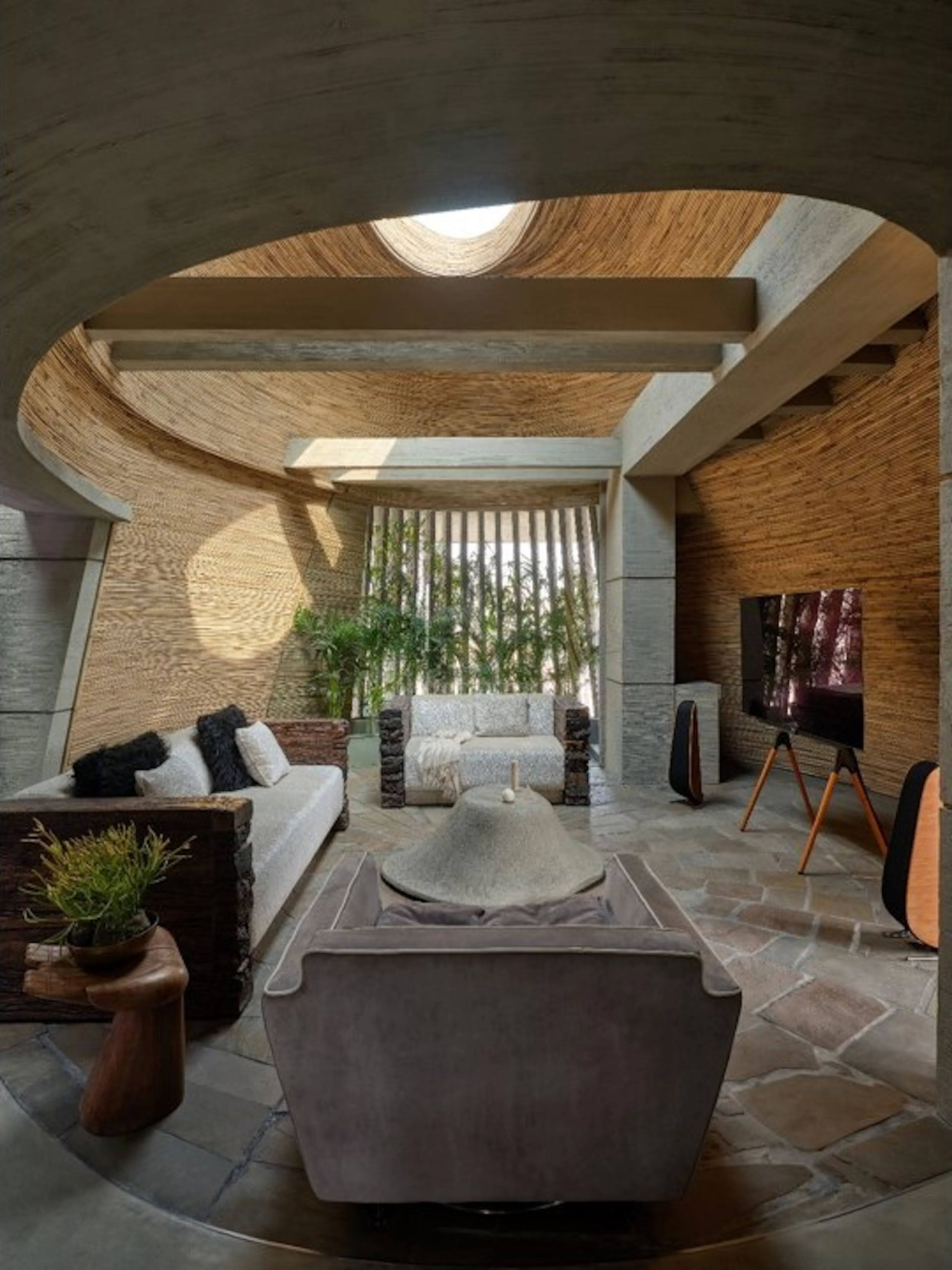 ATREY DESIGN STUDIO — 6