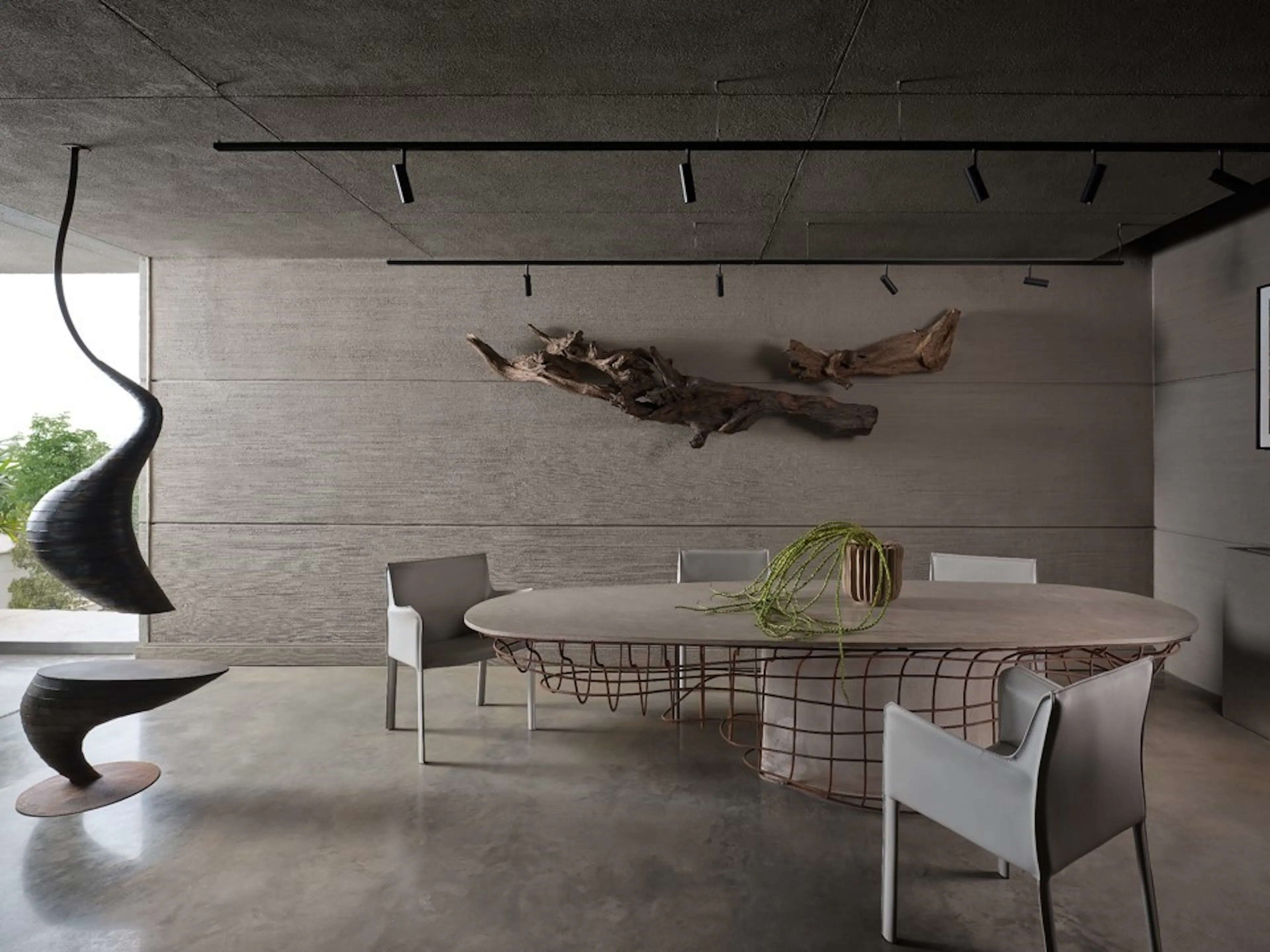 ATREY DESIGN STUDIO — 7