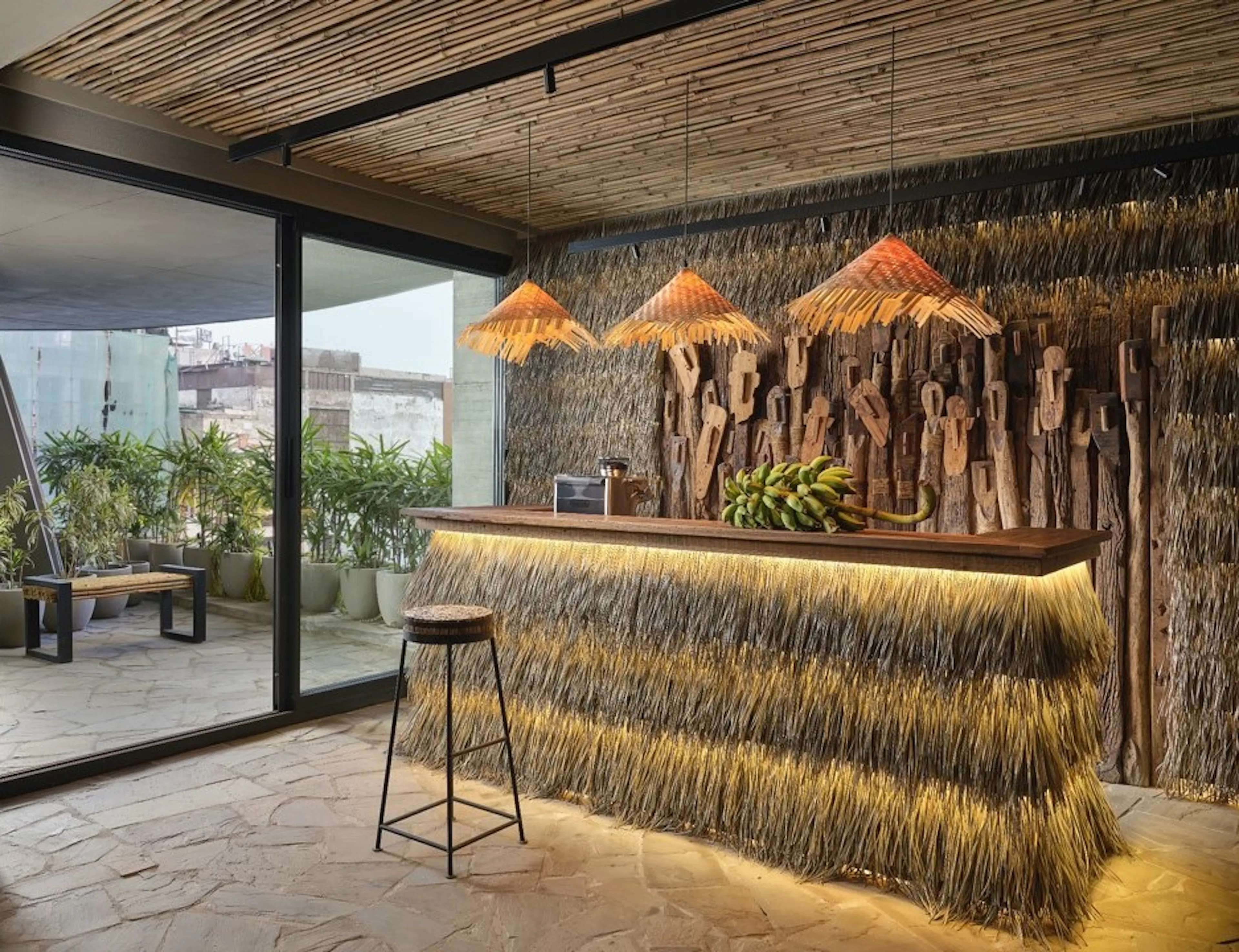 ATREY DESIGN STUDIO — 8