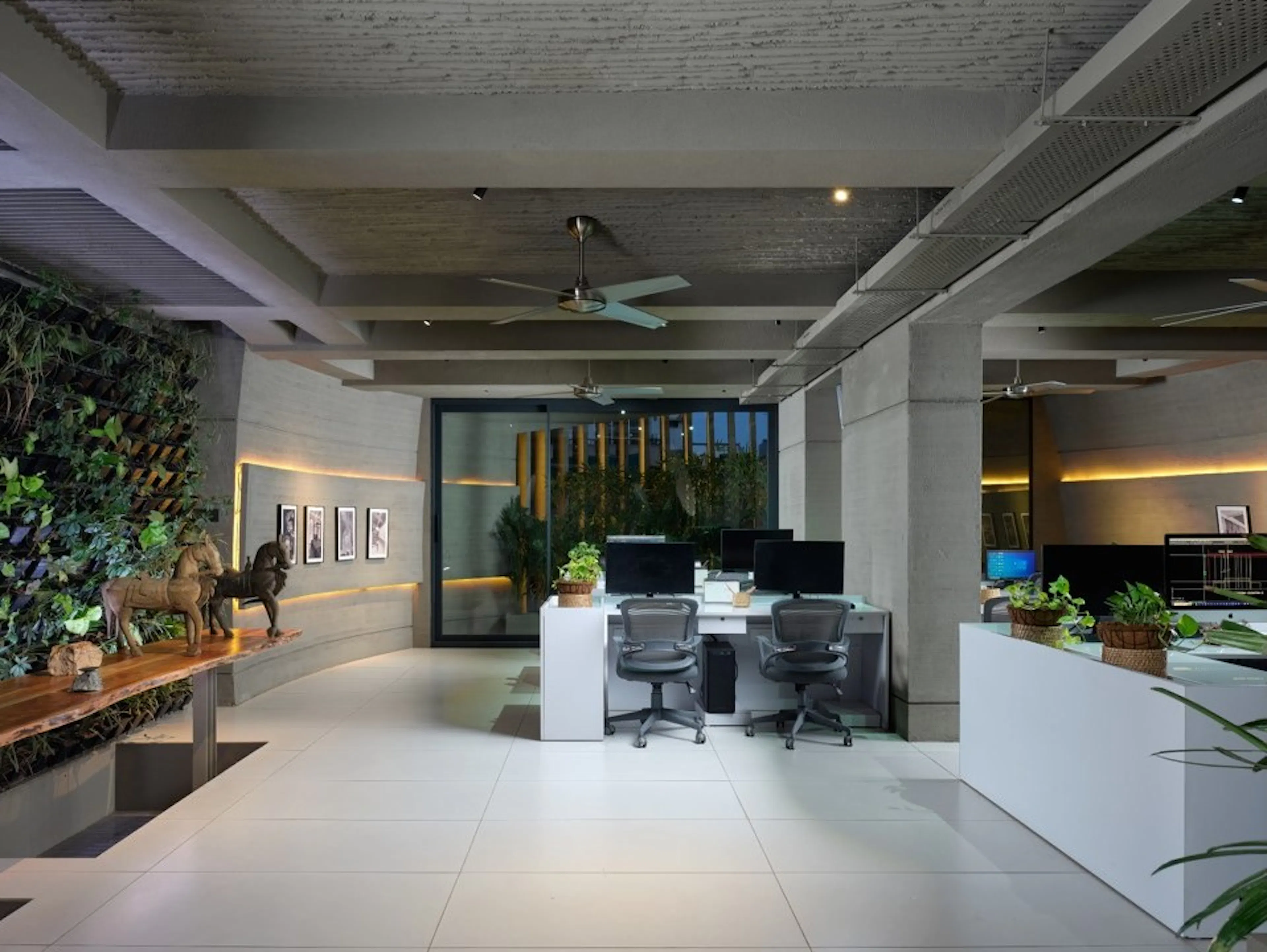 ATREY DESIGN STUDIO — 9