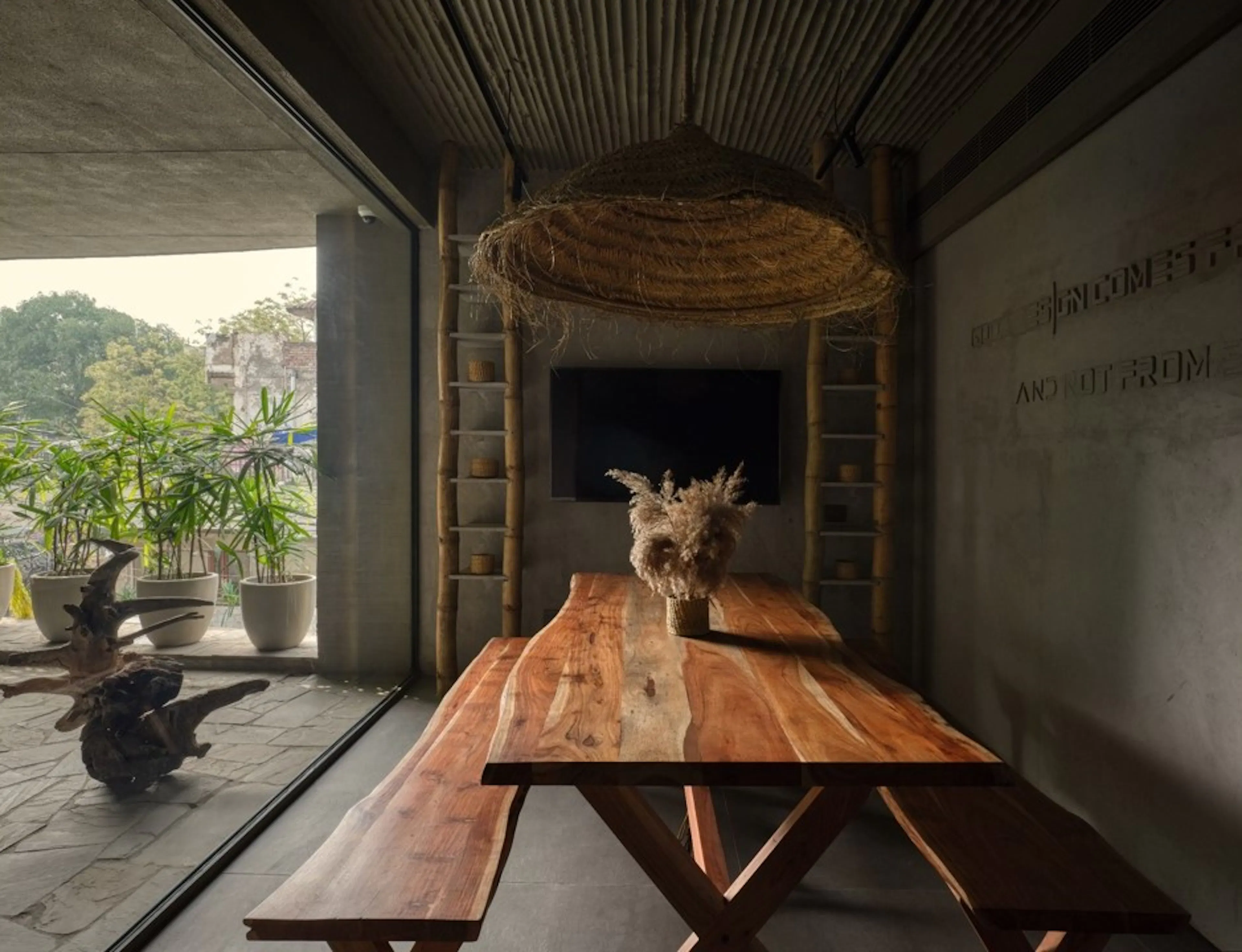 ATREY DESIGN STUDIO — 11