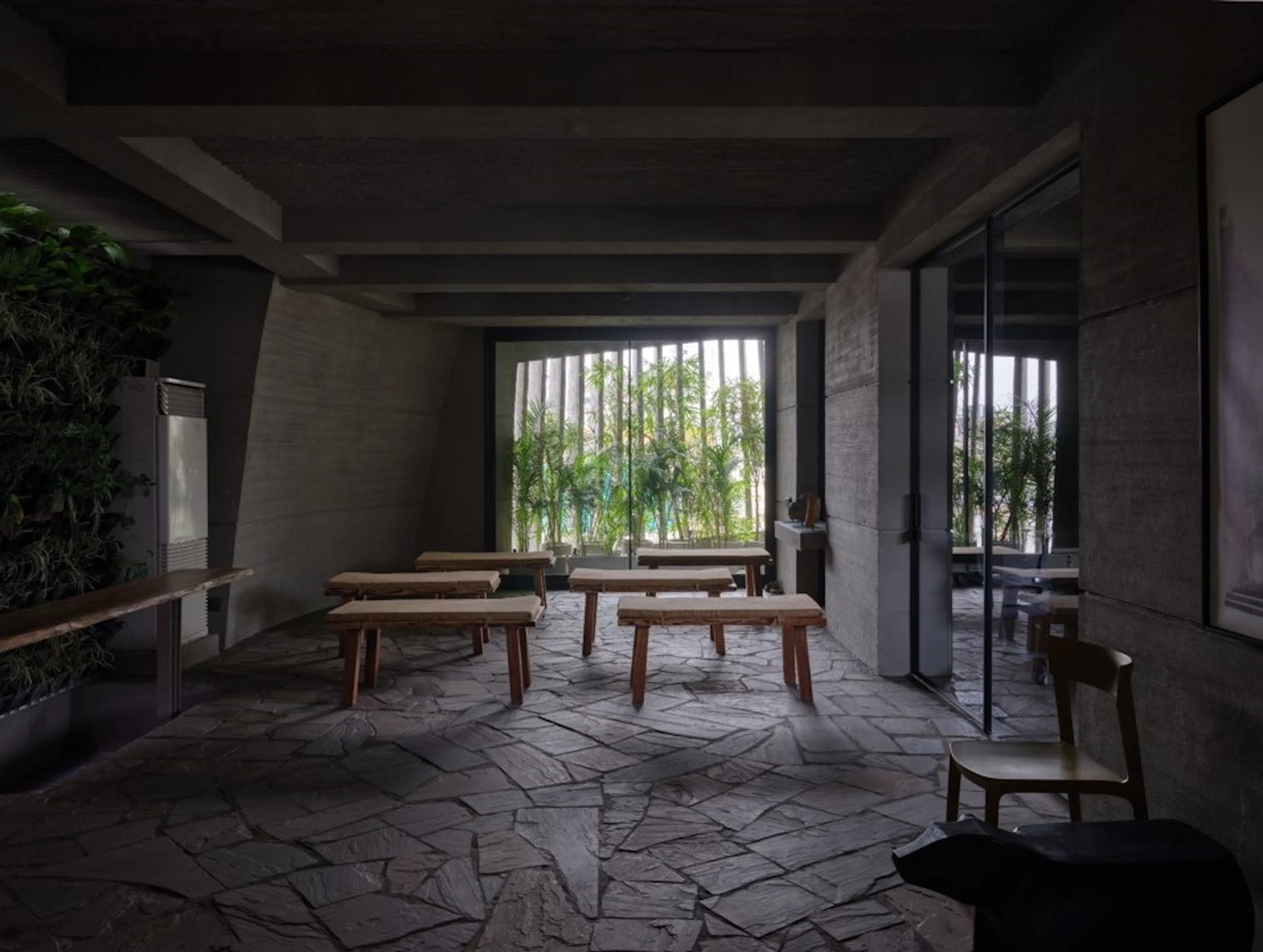 ATREY DESIGN STUDIO — 12