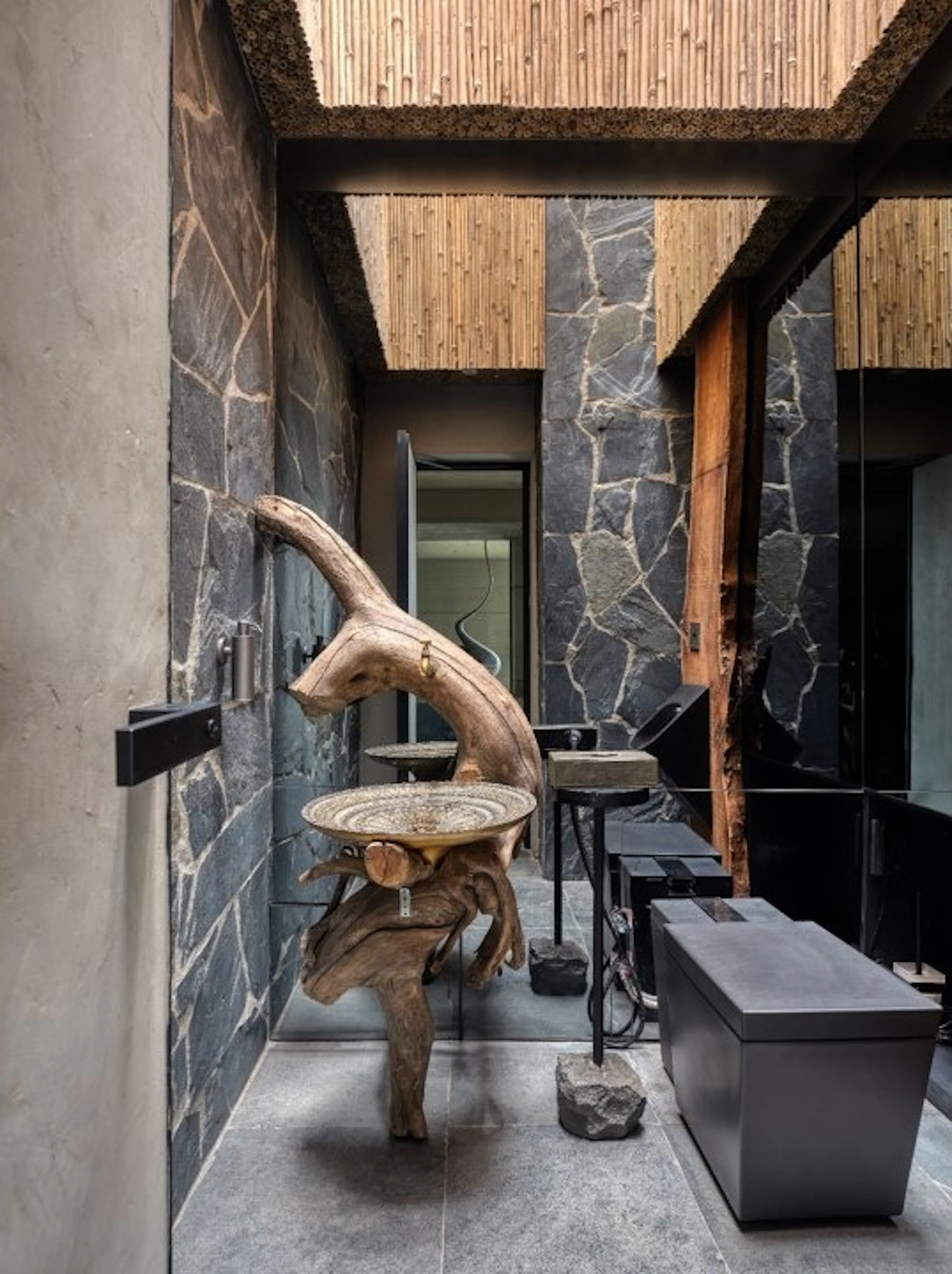 ATREY DESIGN STUDIO — 13