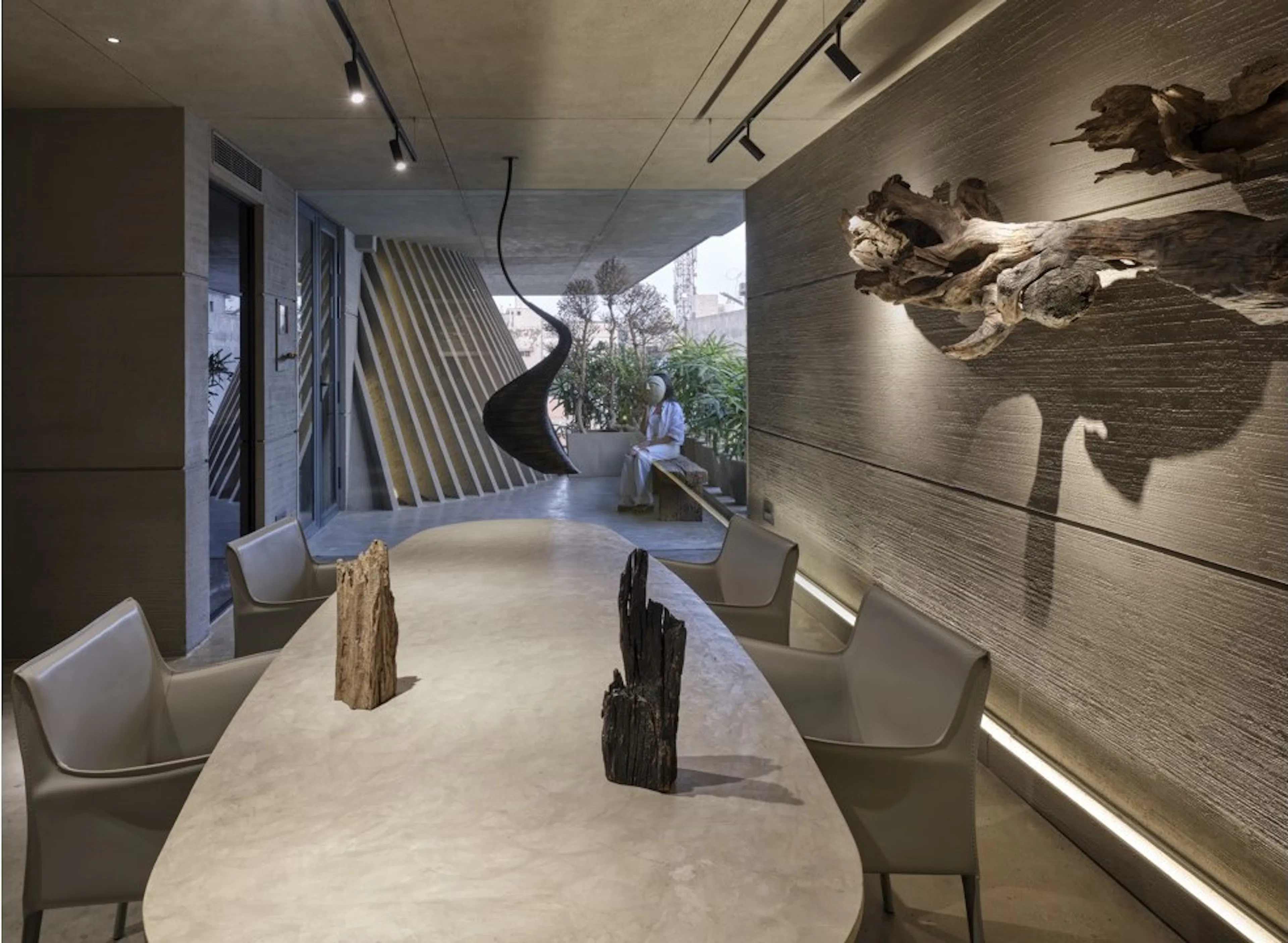 ATREY DESIGN STUDIO — 14