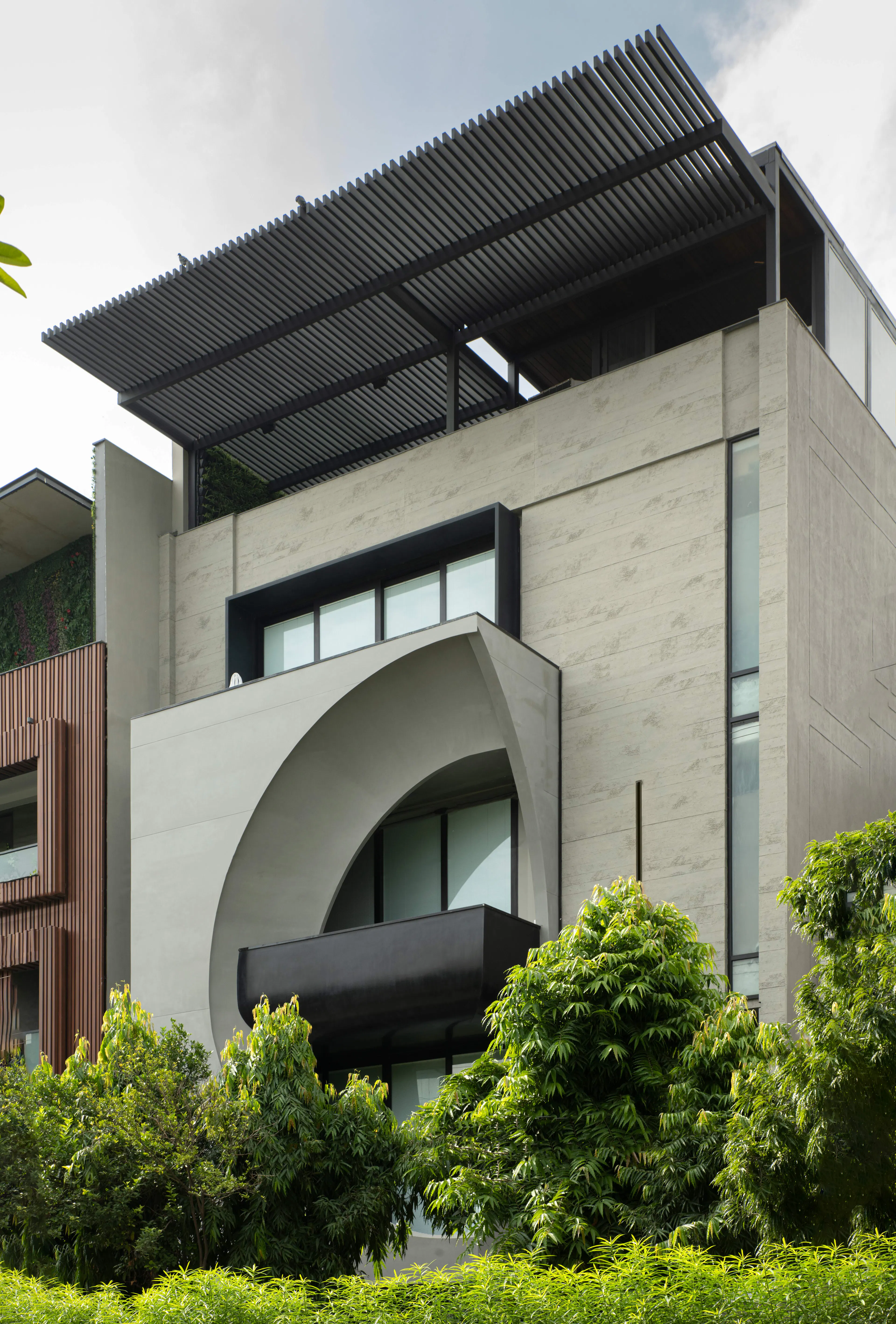 ATREY DESIGN STUDIO — 16