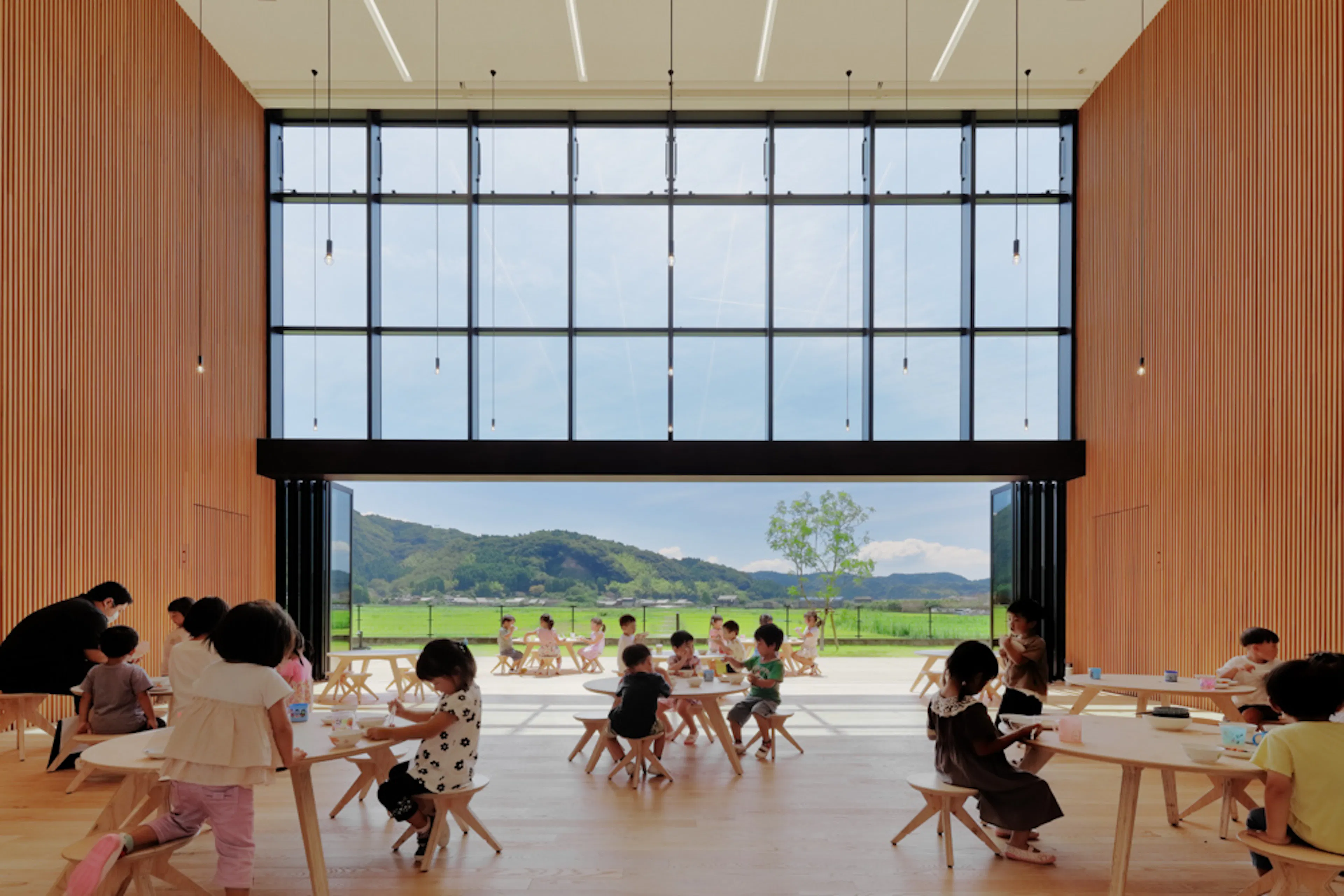 MURONOKIDS SATELLITE — 12