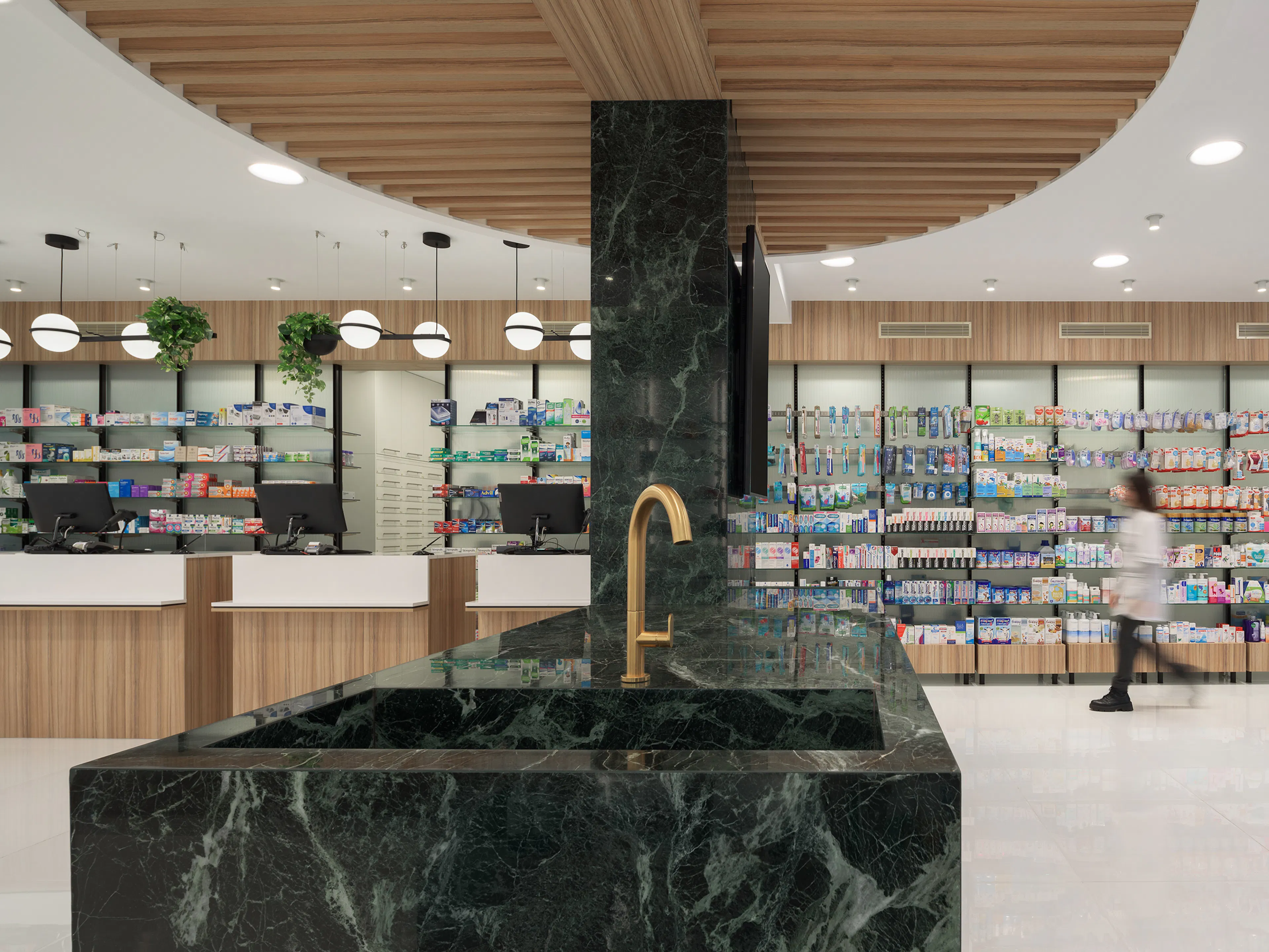 ELYSIUM CAVED VILLAS — 7