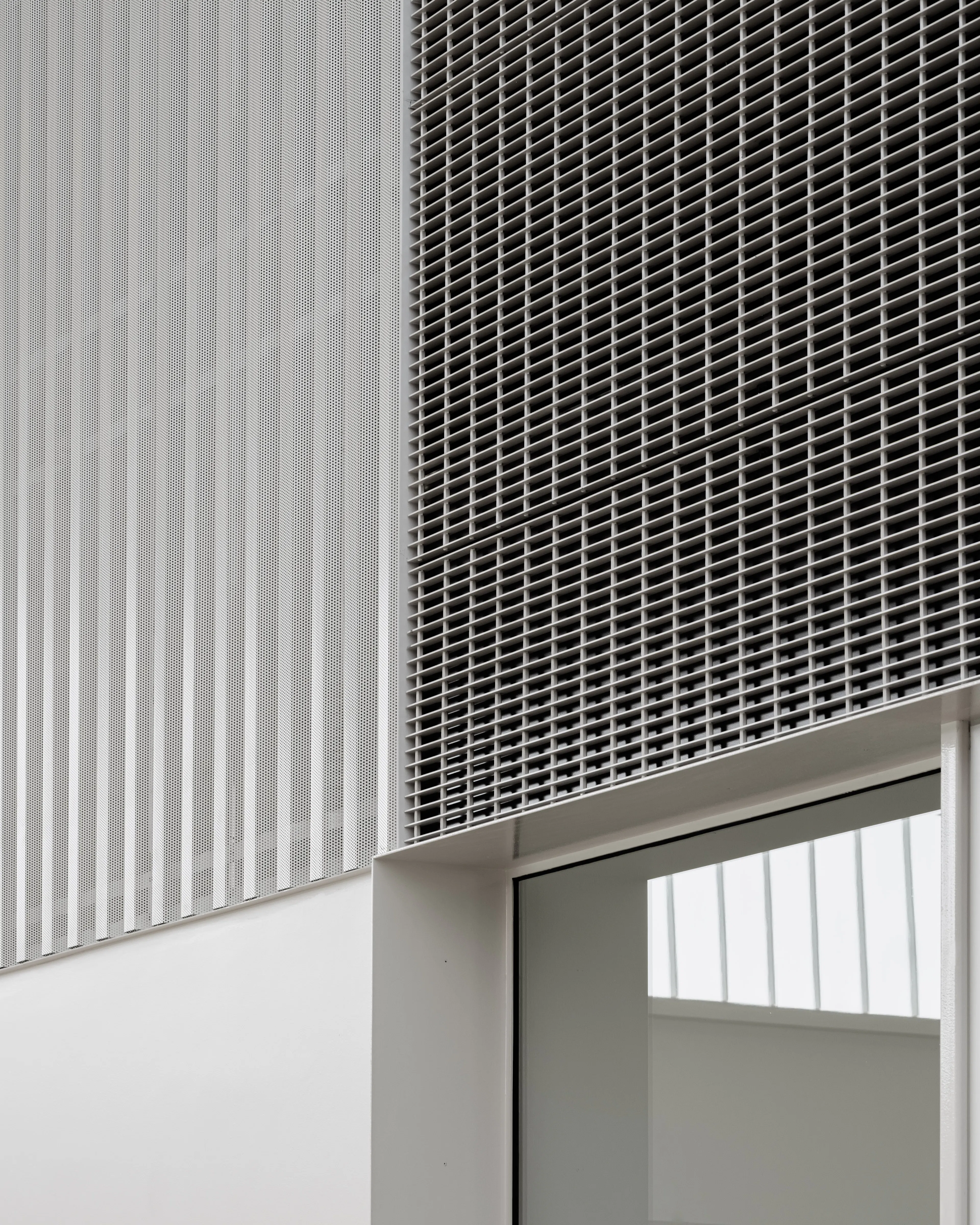 haven gymnasium — 8