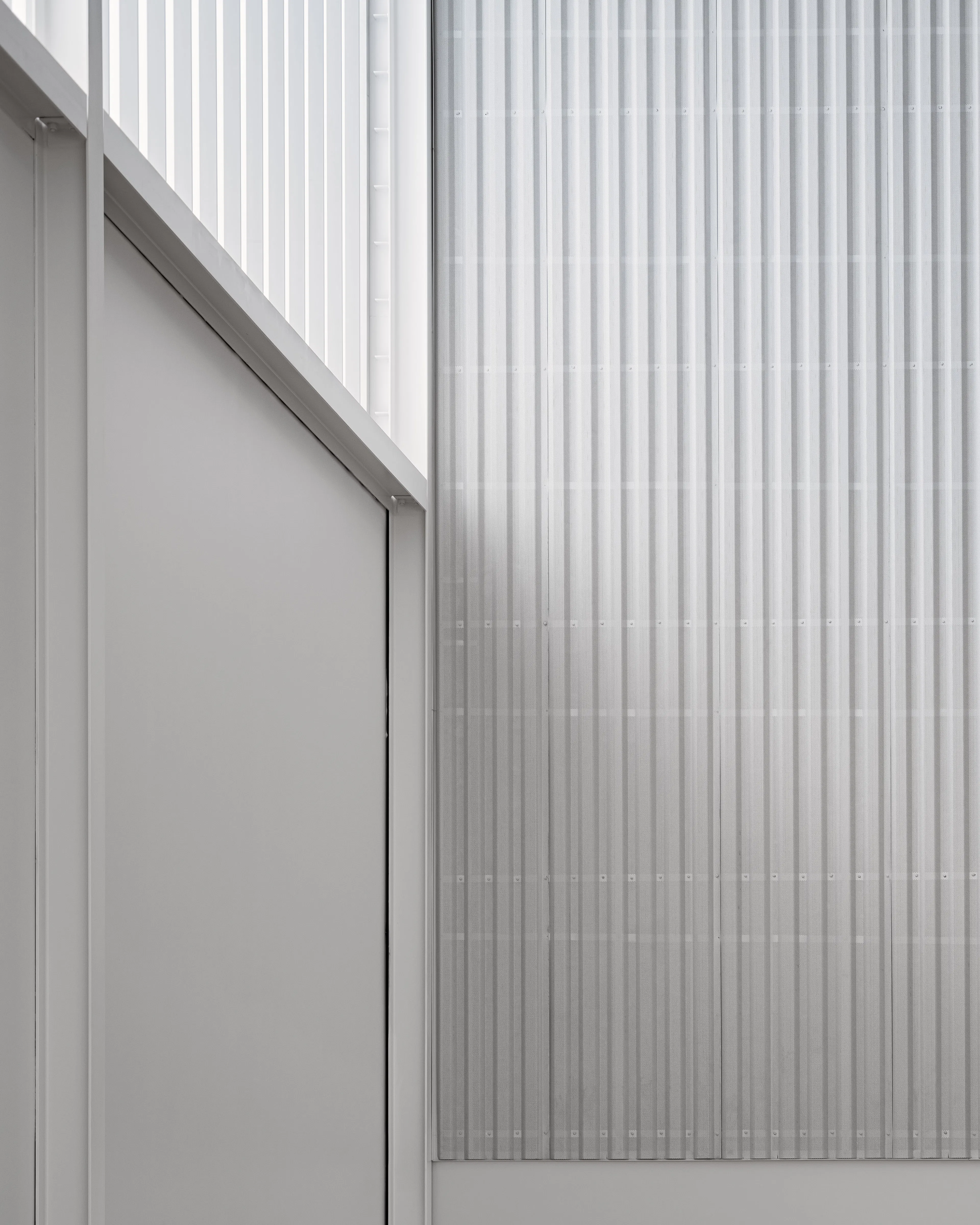 haven gymnasium — 9