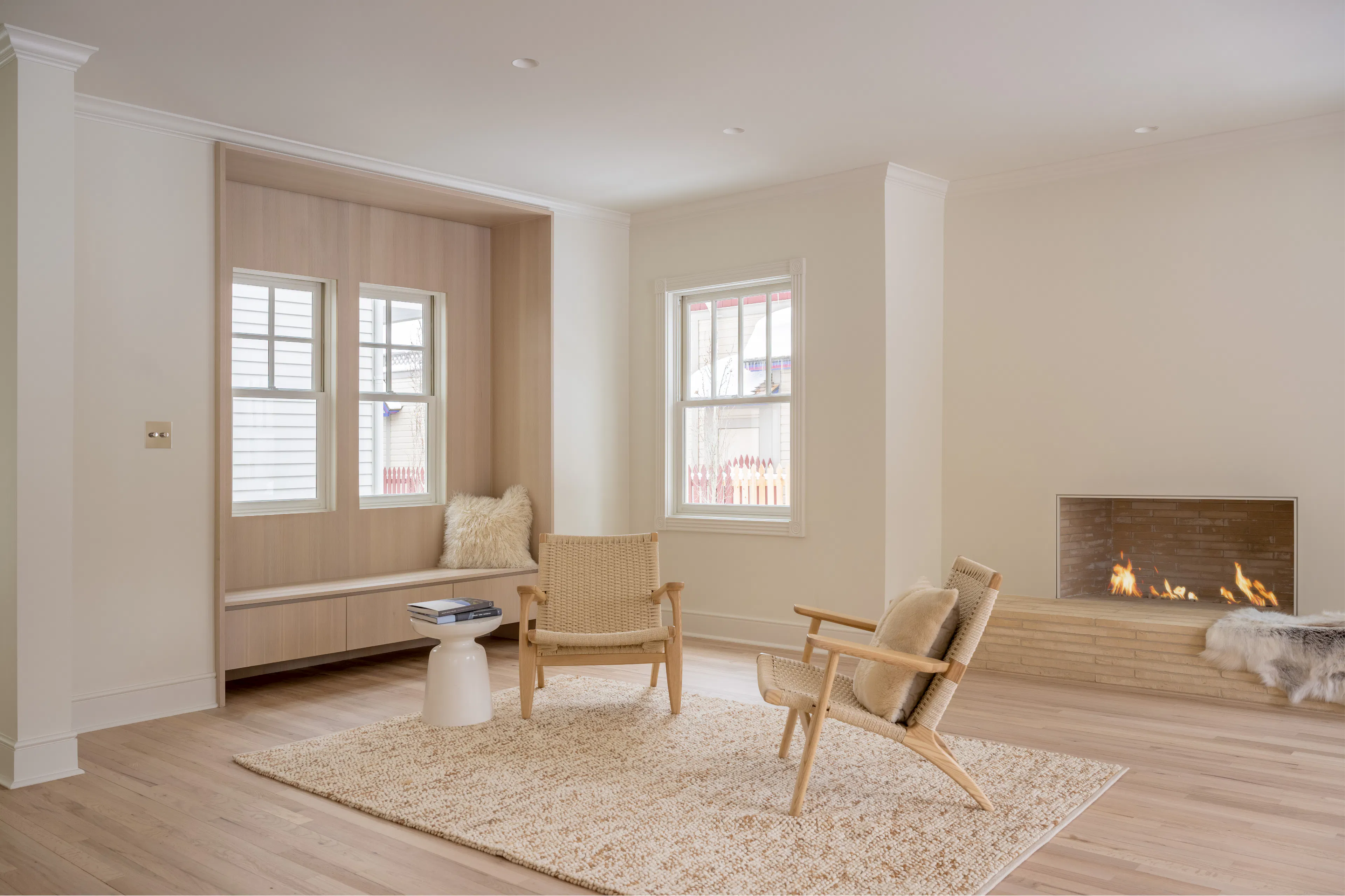 ASPEN | WEST END — 3