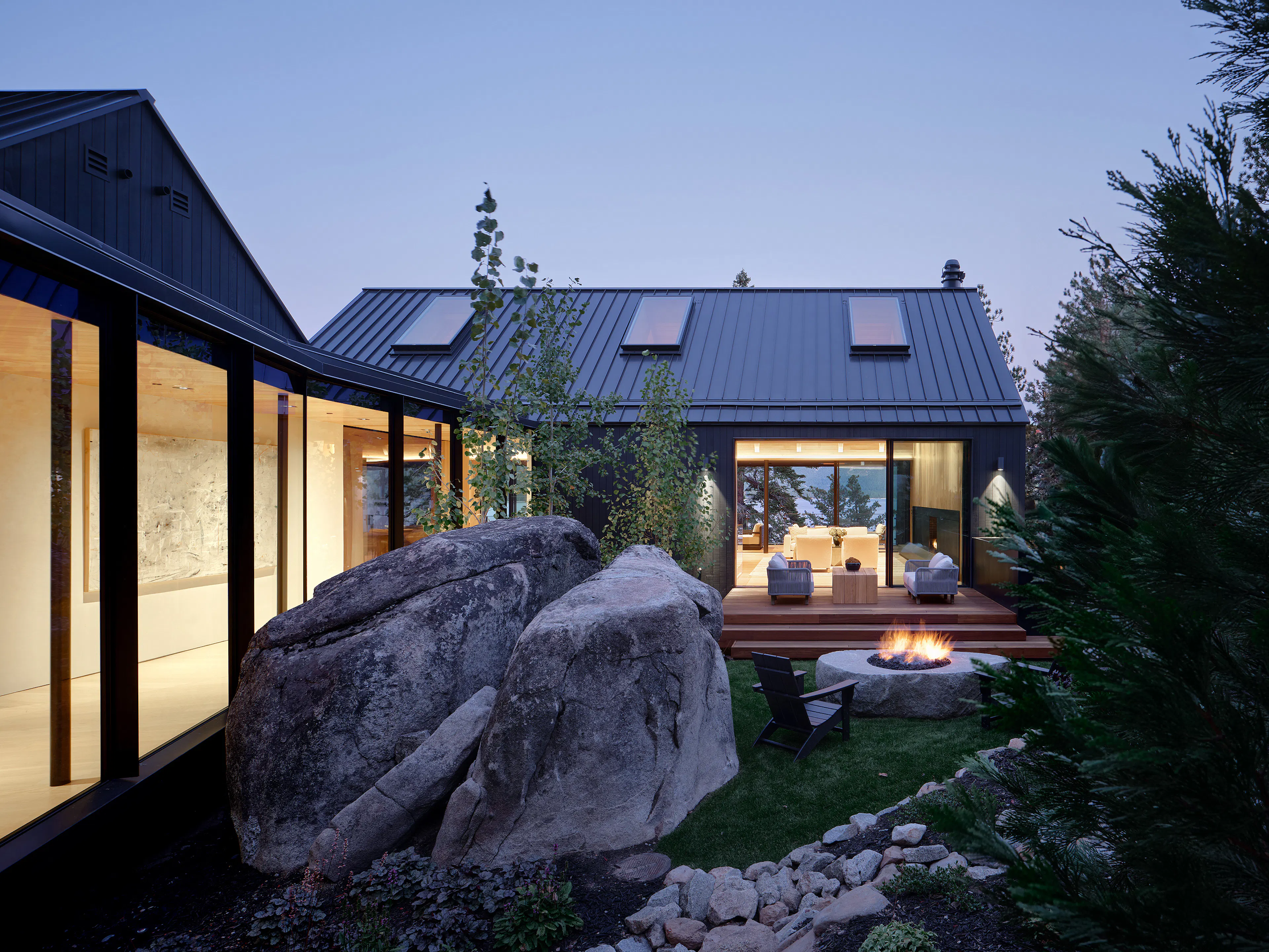 ASPEN | WEST END — 8