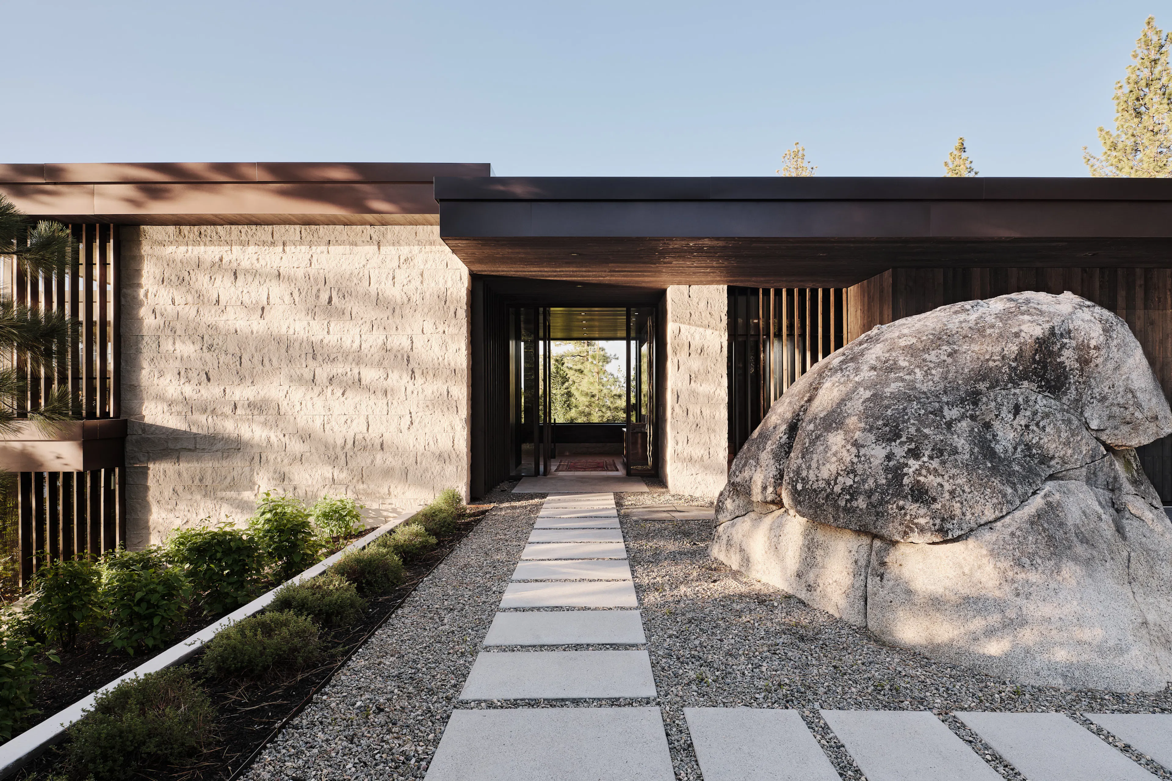 ASPEN | WEST END — 6