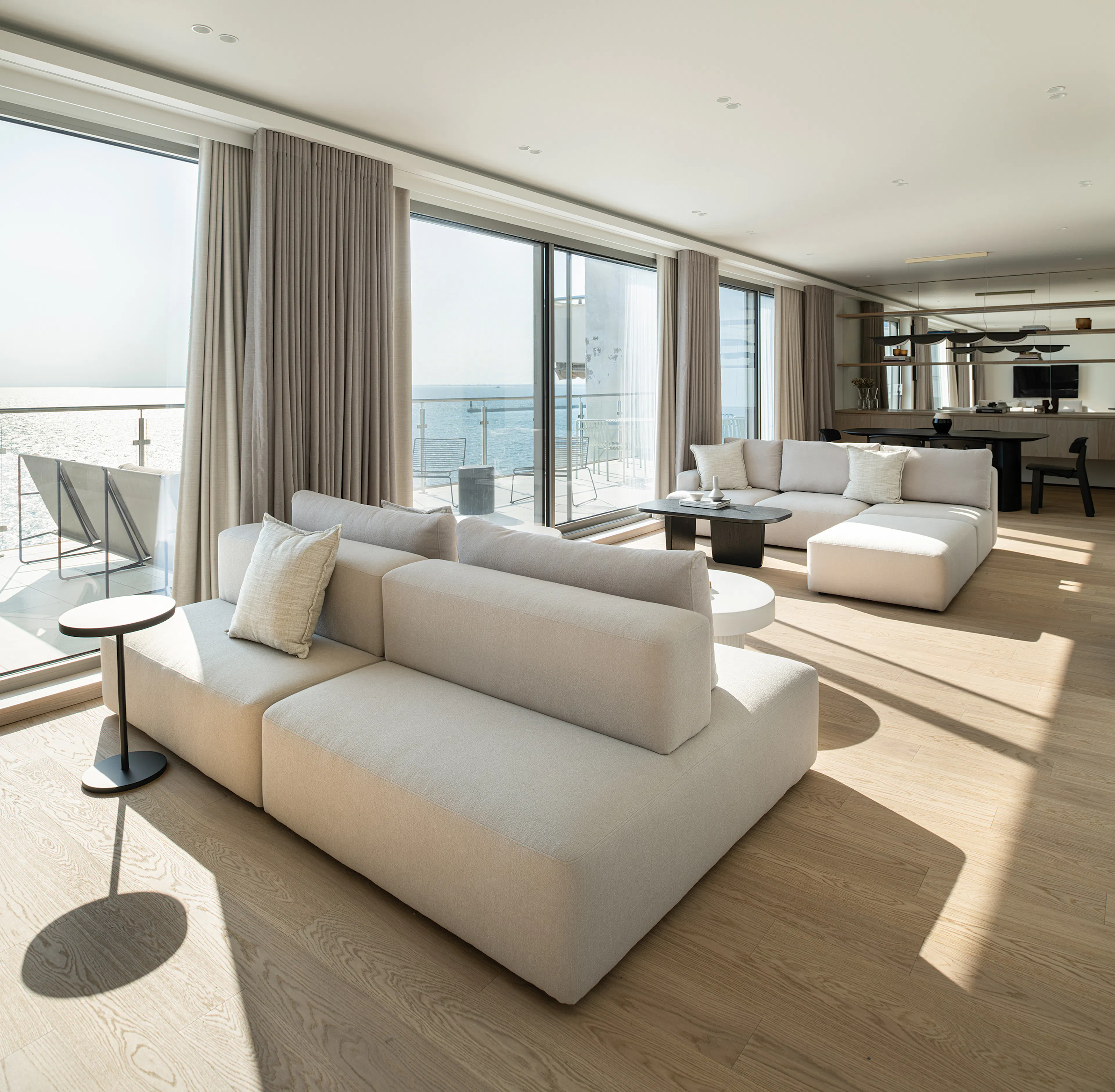 Ergon Agora East — 13