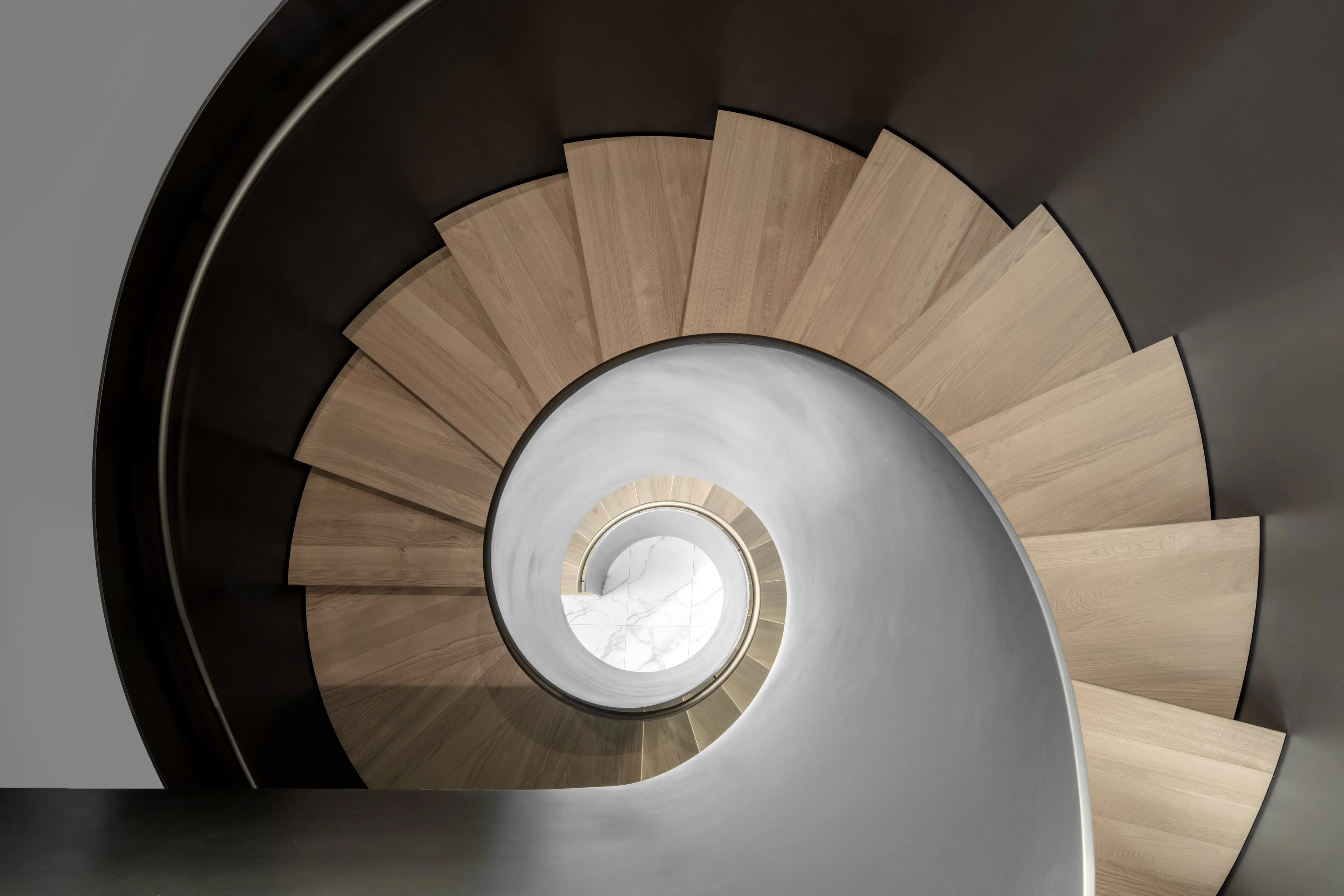 Bonfiglioli Headquarters — 16