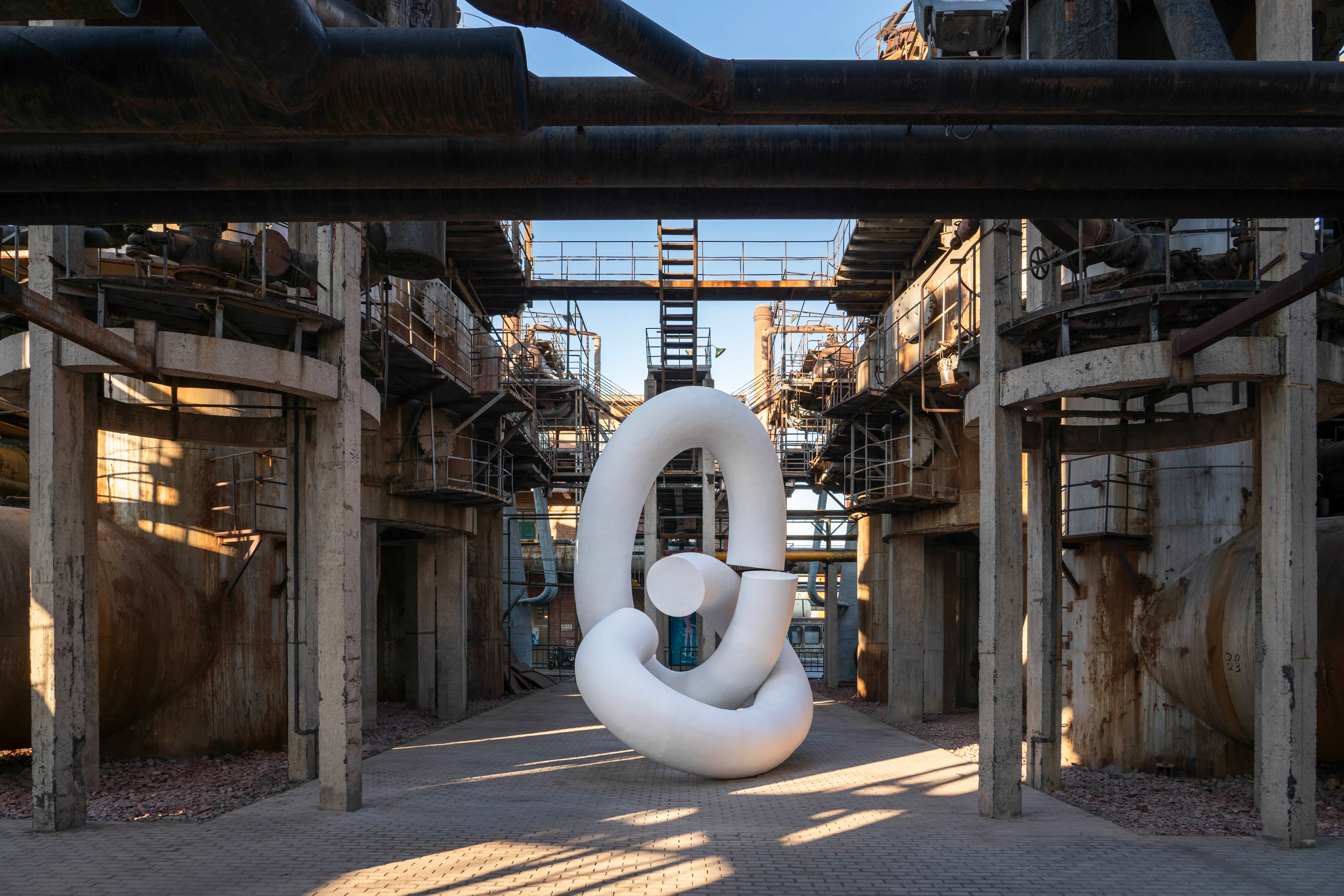 Shenzhen College of International Education — 28